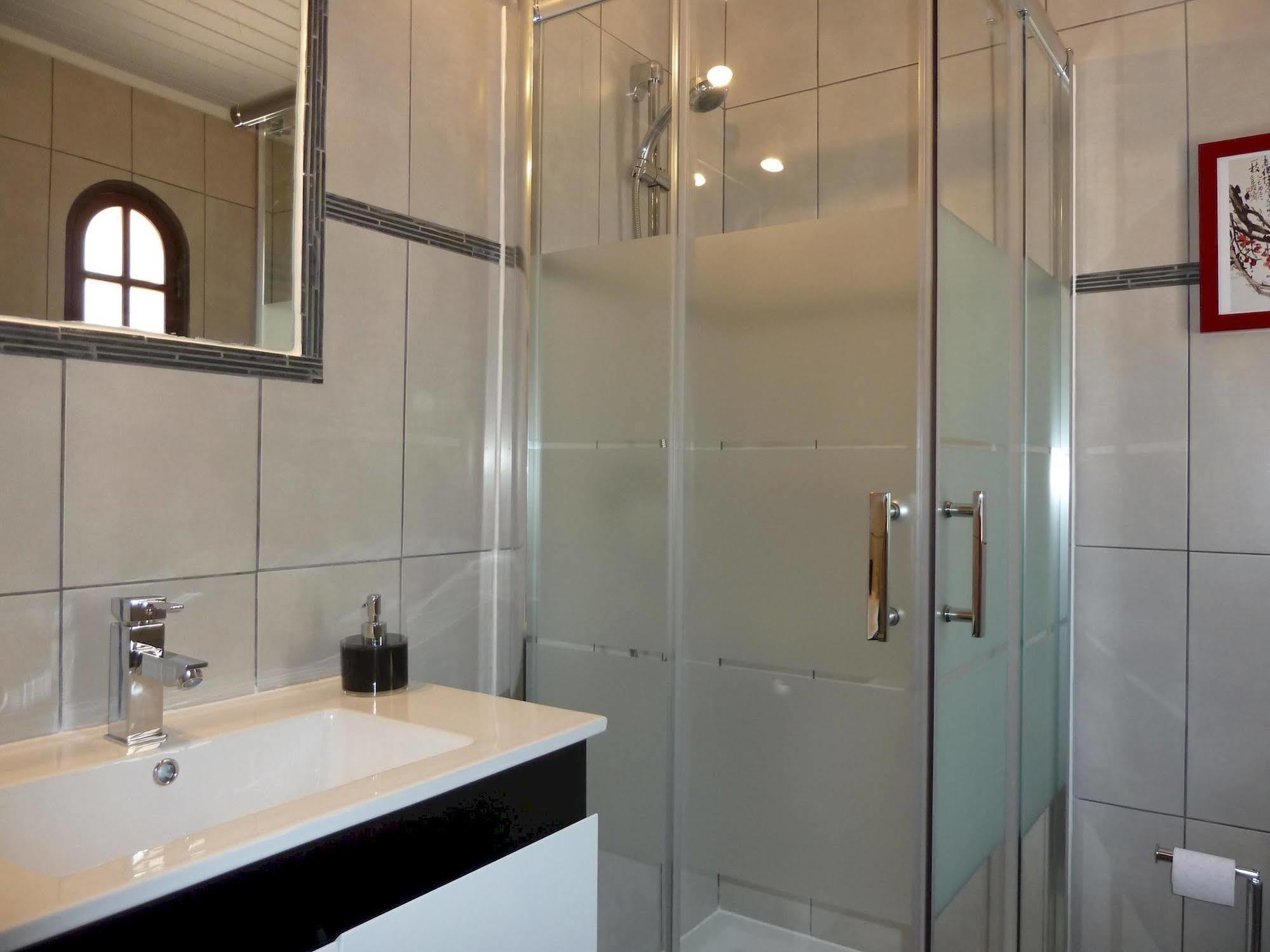 Casa Nostra Bed & Breakfast