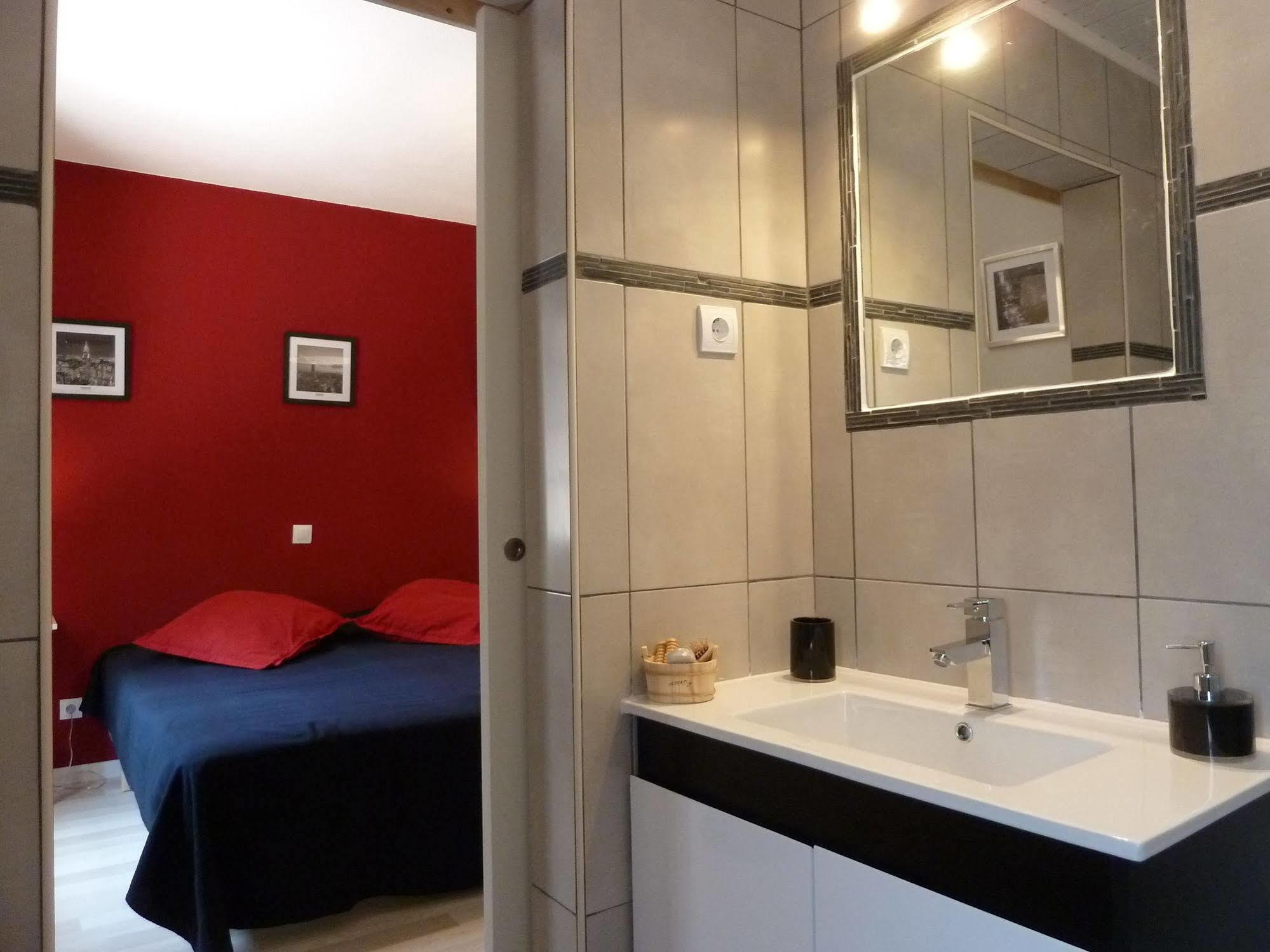Casa Nostra Bed & Breakfast Boliqueime