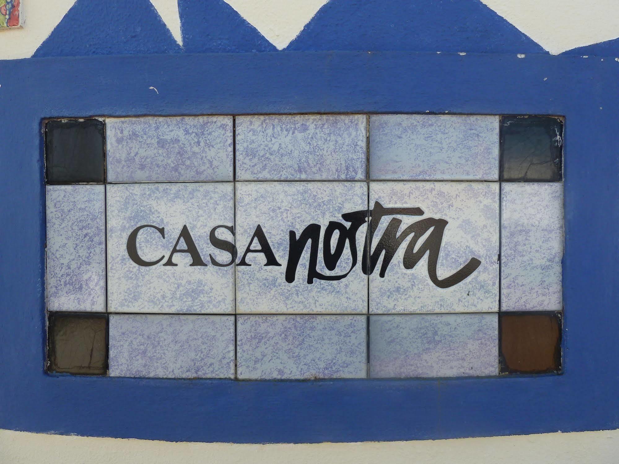 Casa Nostra Bed & Breakfast 3*