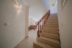 Hotel Marina Buzios 3*