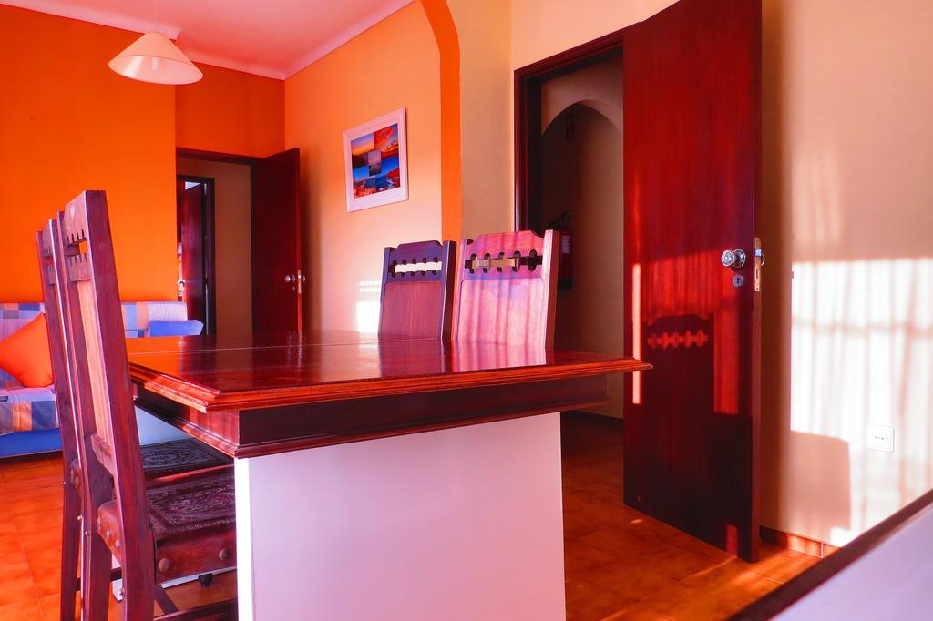 Residencia Quinta Do Poco *