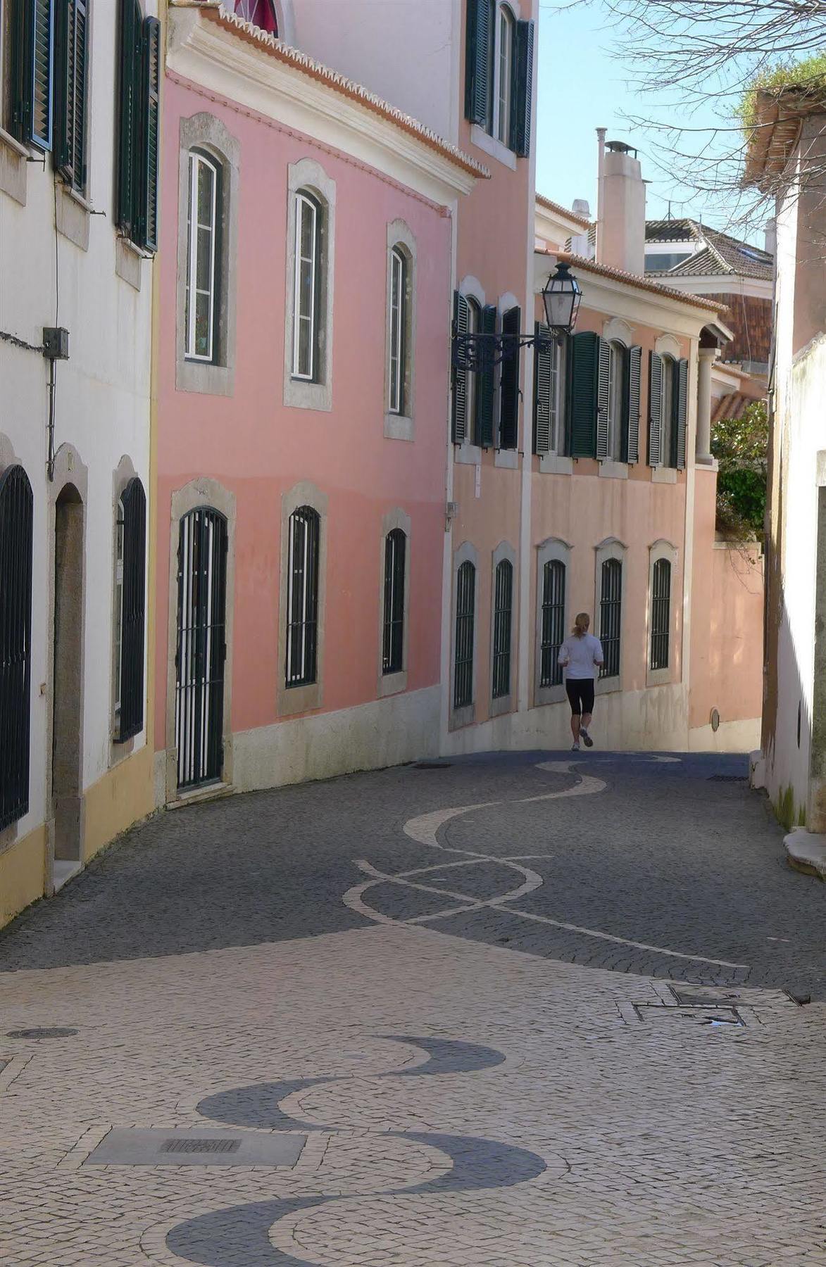 Dolce Guest house 3*