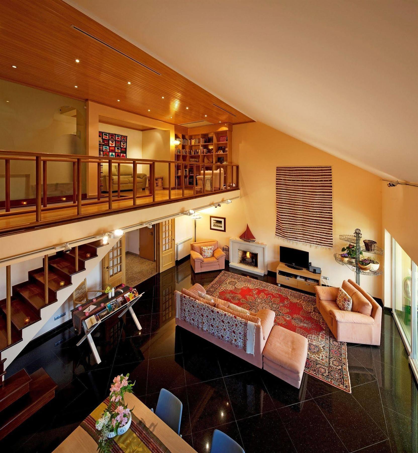 Guest house Dolce