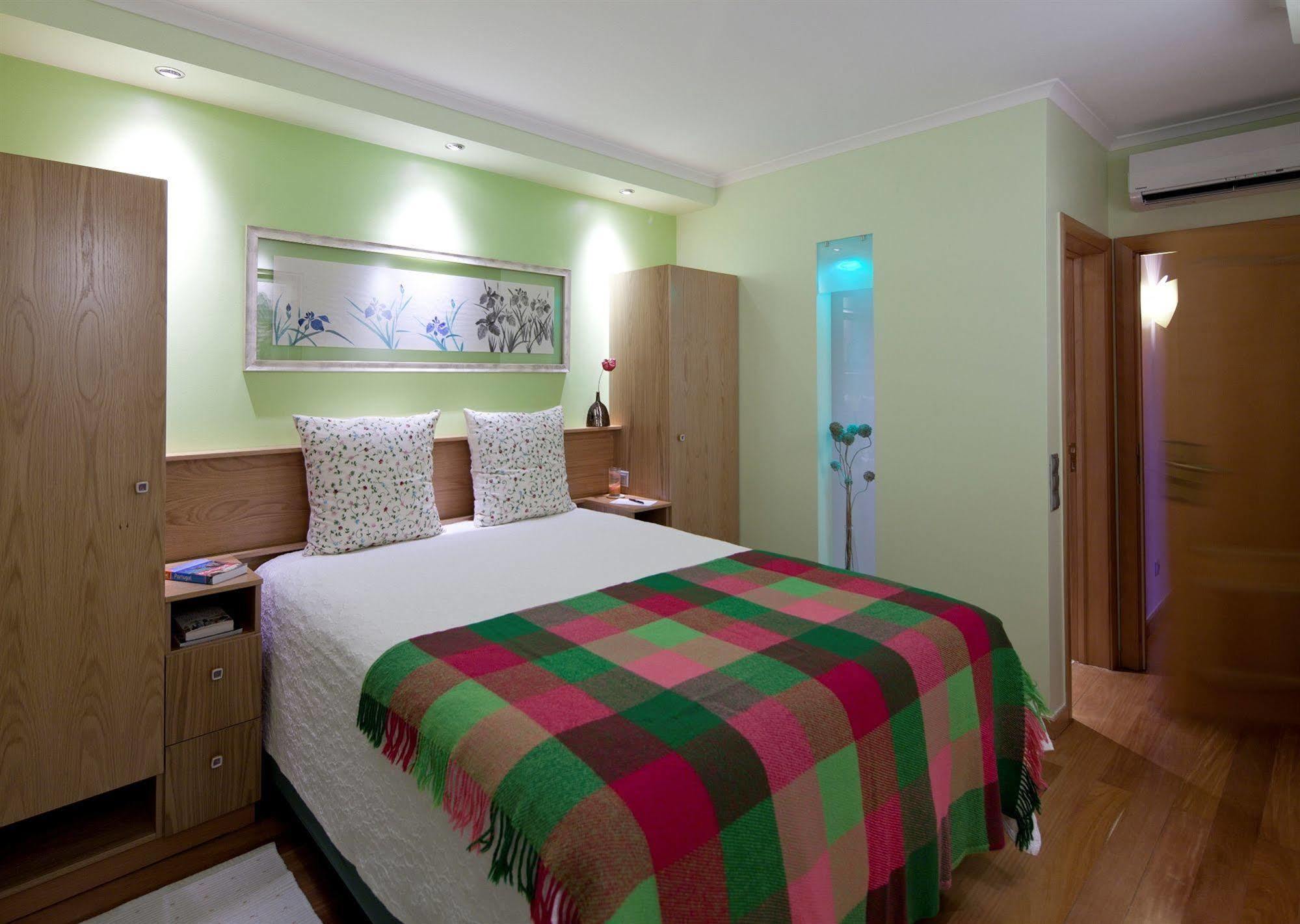 Dolce Guest house 3*