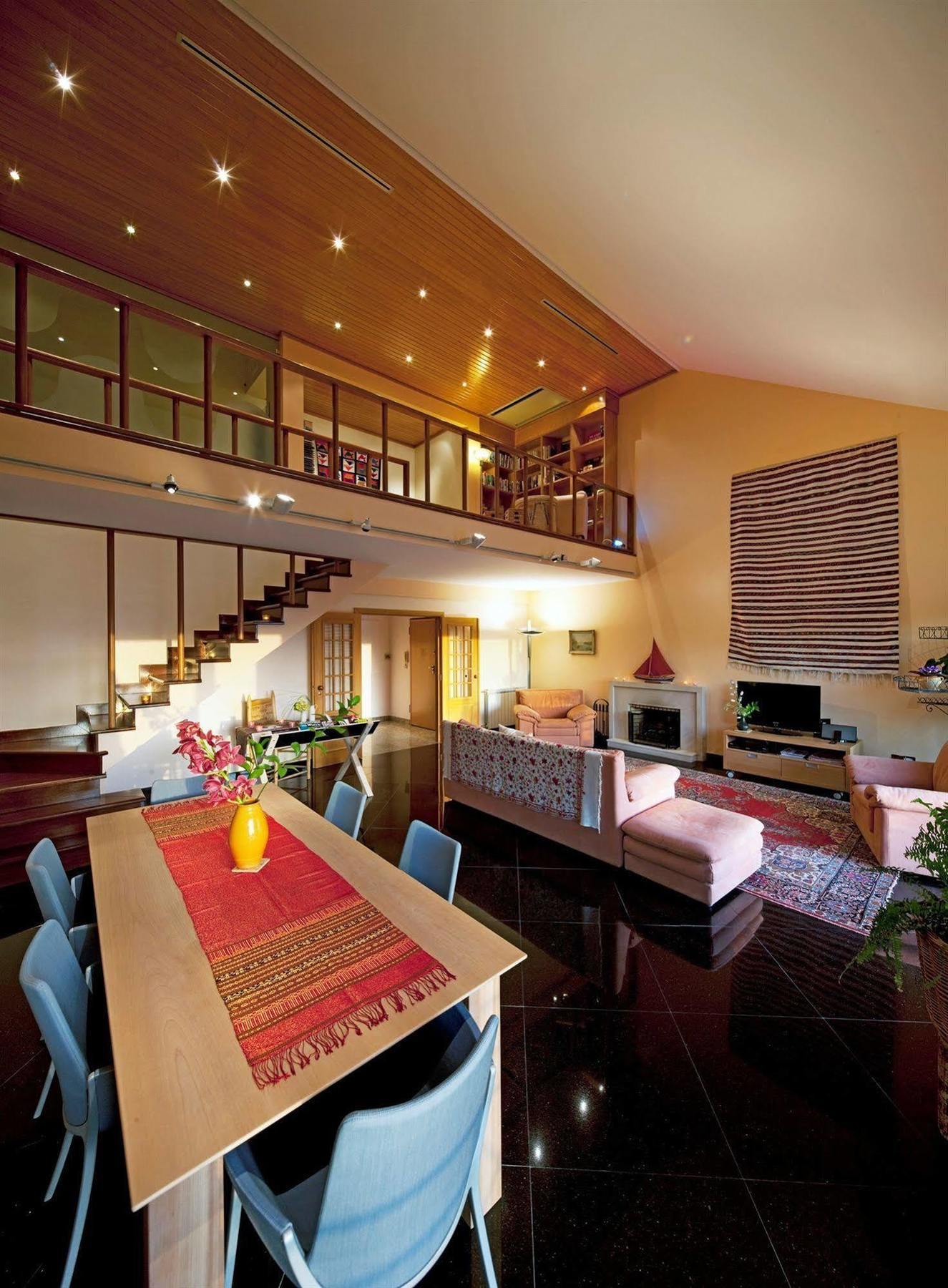 Dolce Guest house