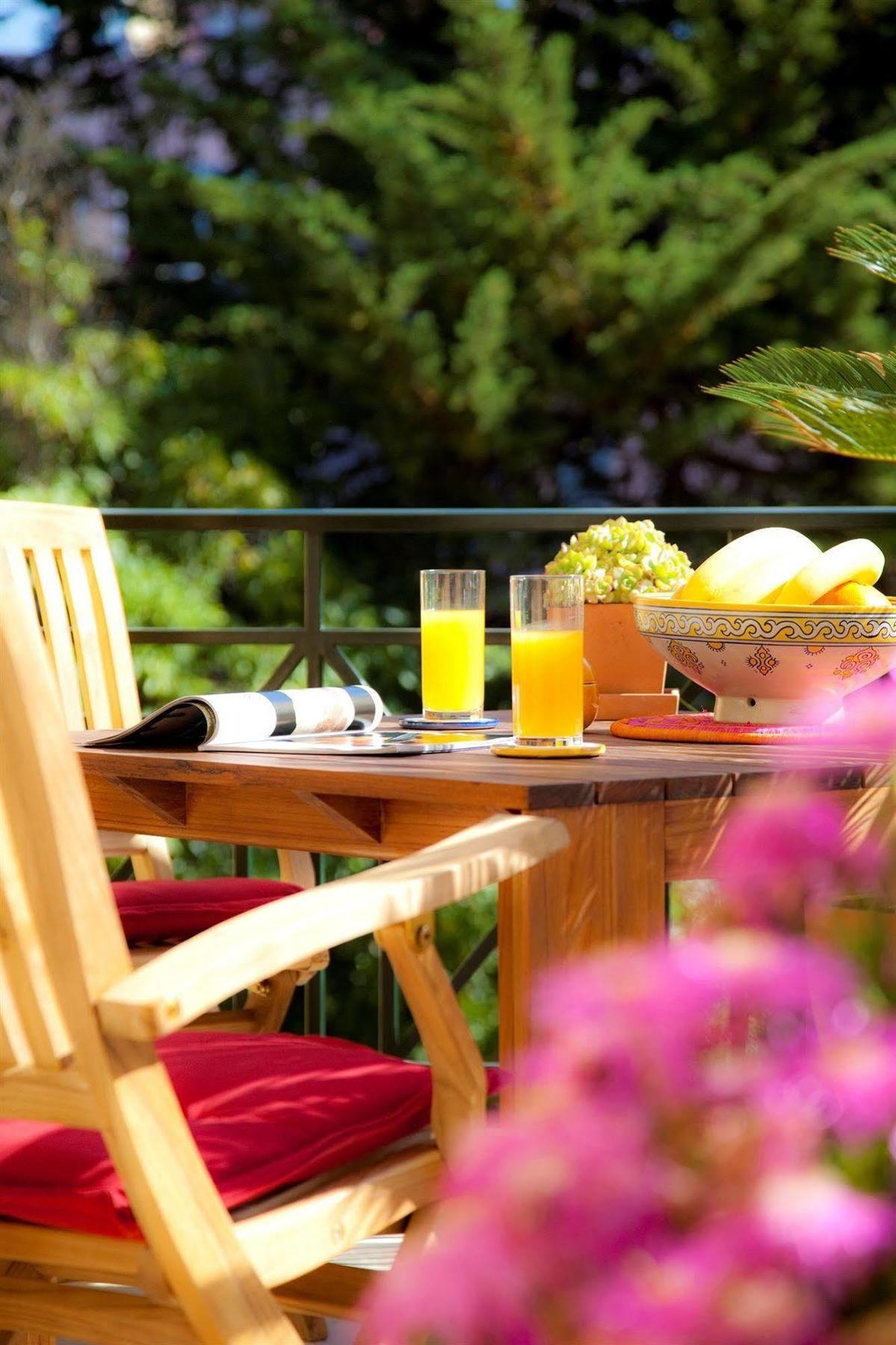 Dolce Guest house Estoril