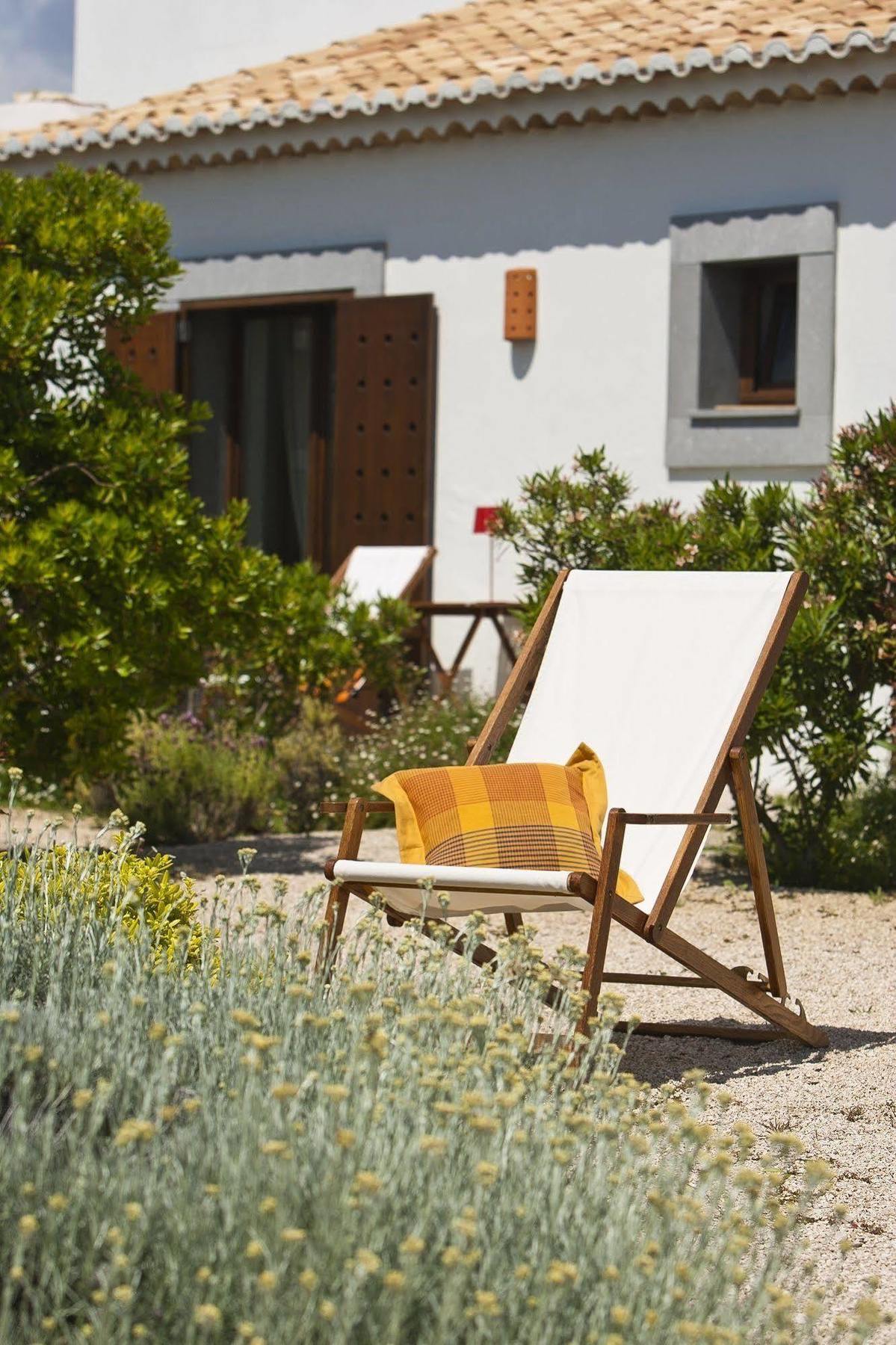 Monte Do Alamo - Farm stay *
