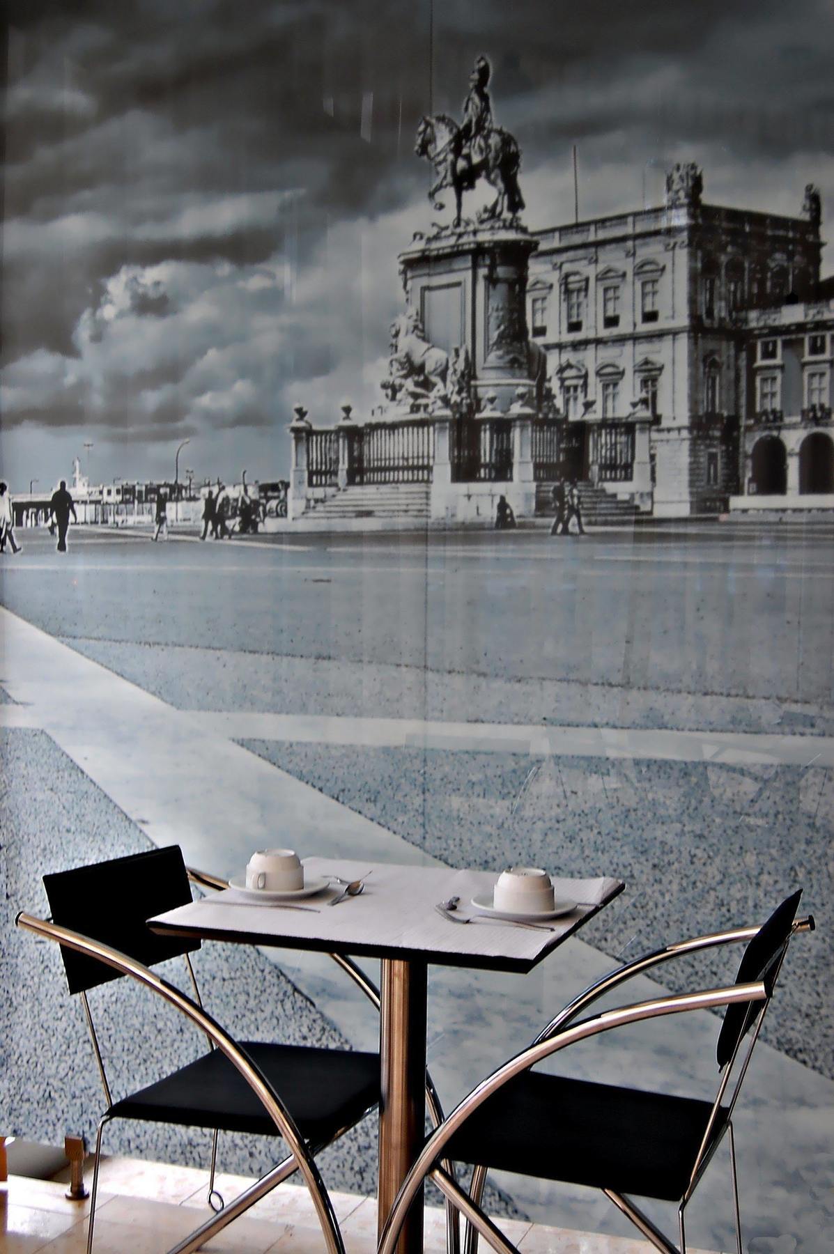 Hotel By