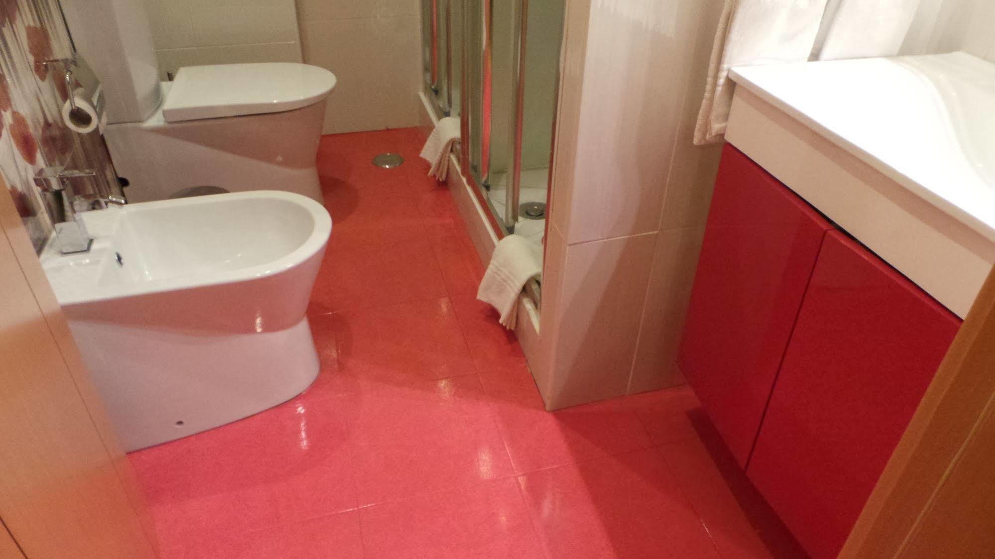 Hotel Dom Joao Glamour 2*