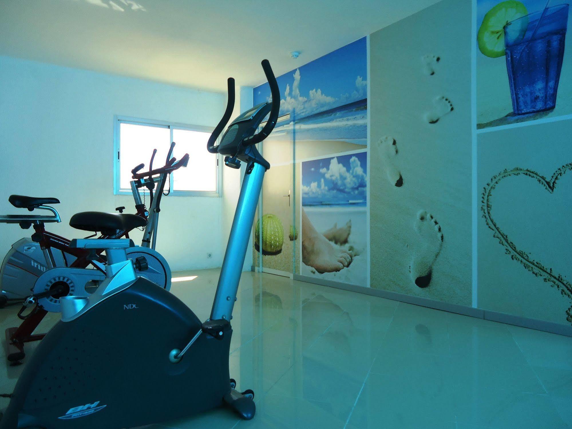 Foz Atlantida 4*