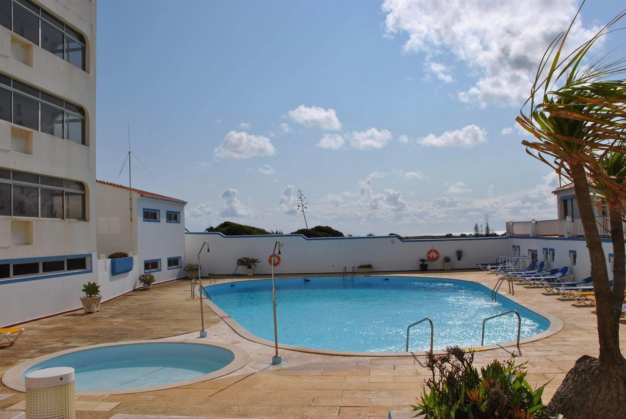Navigator 3* Sagres