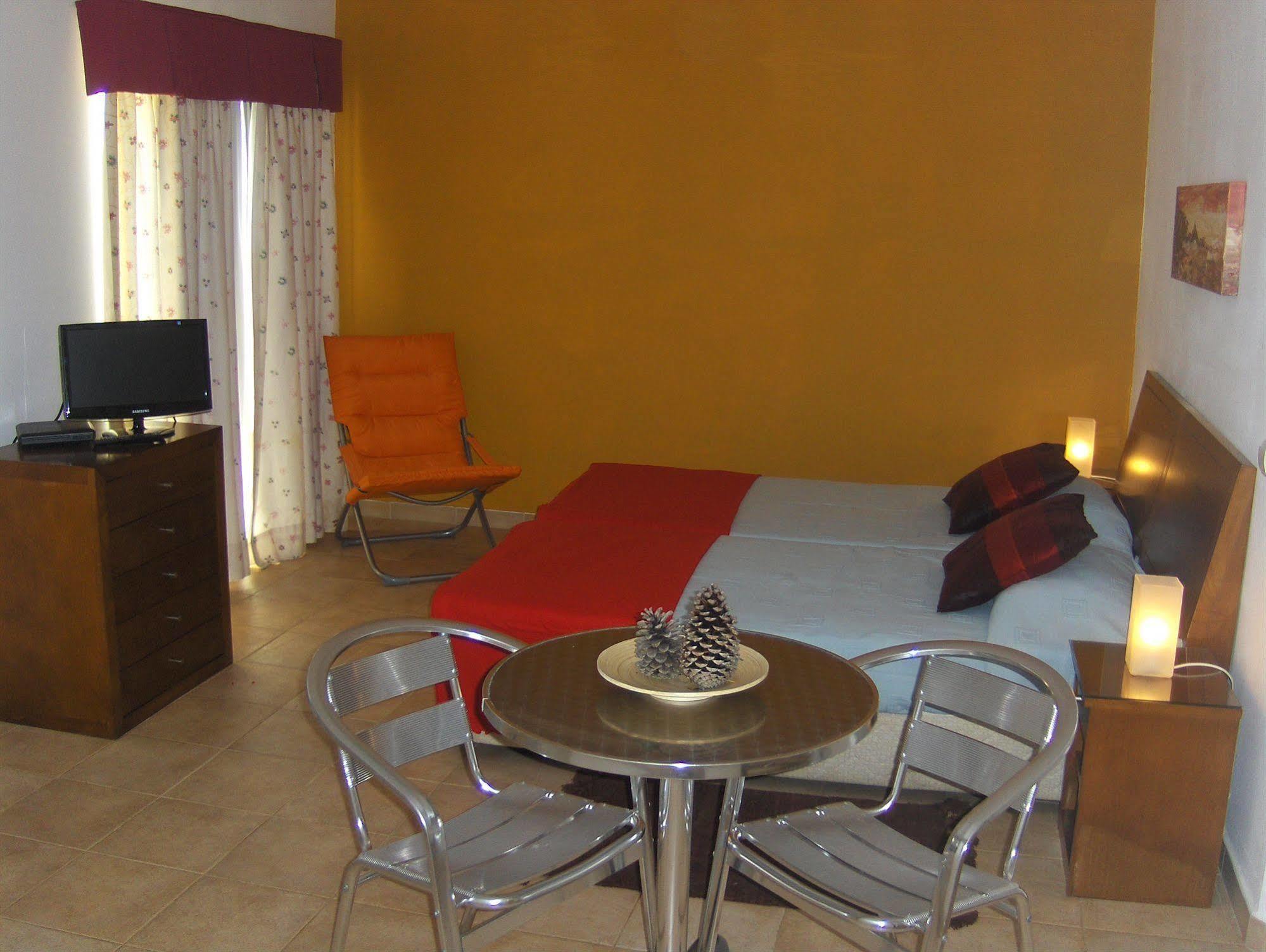 Porto Mos Apartment Lagos