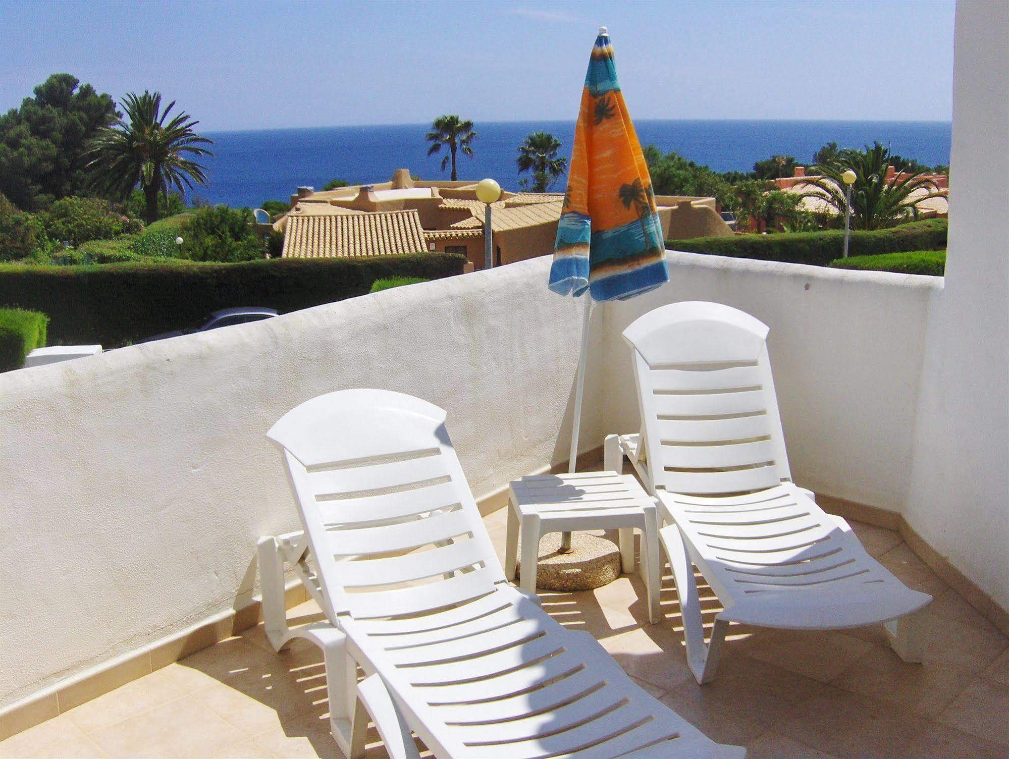 Apartment Porto Mos