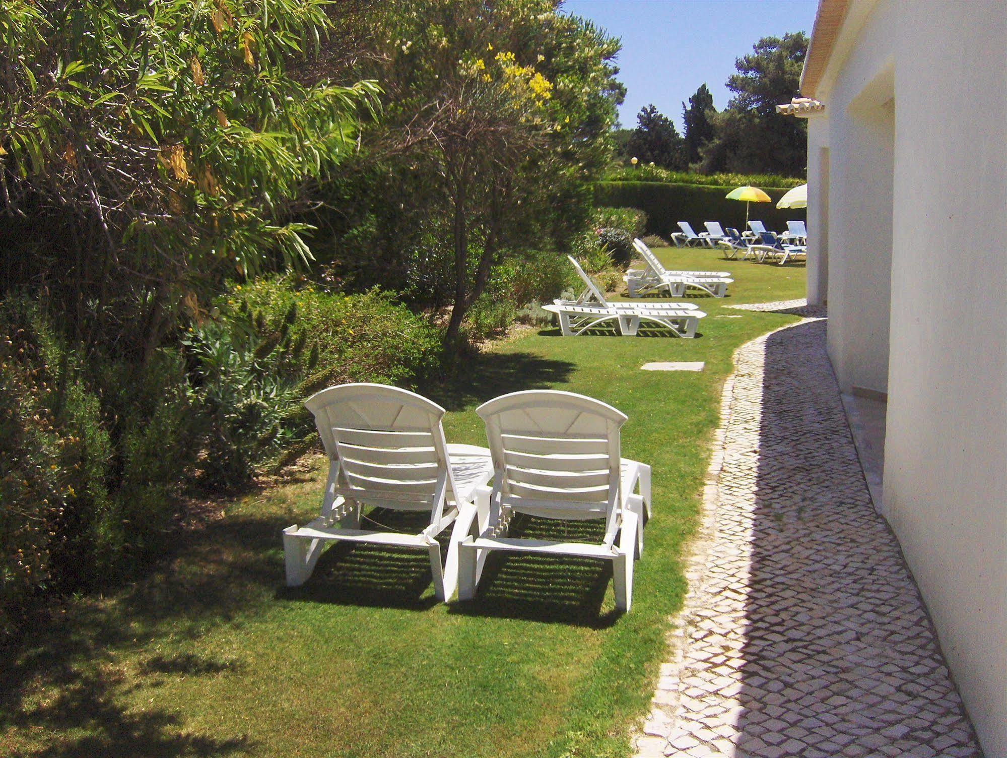 Porto Mos *