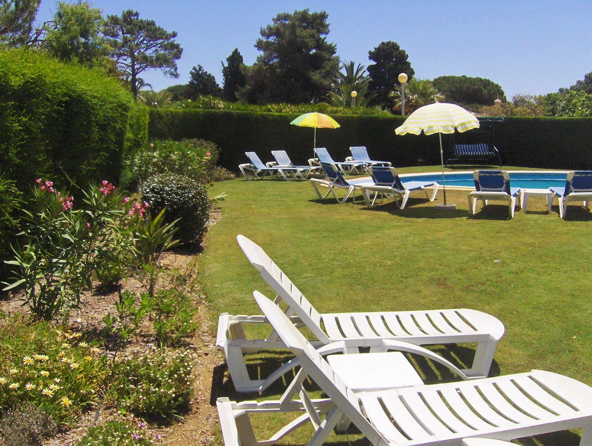 Porto Mos Apartment