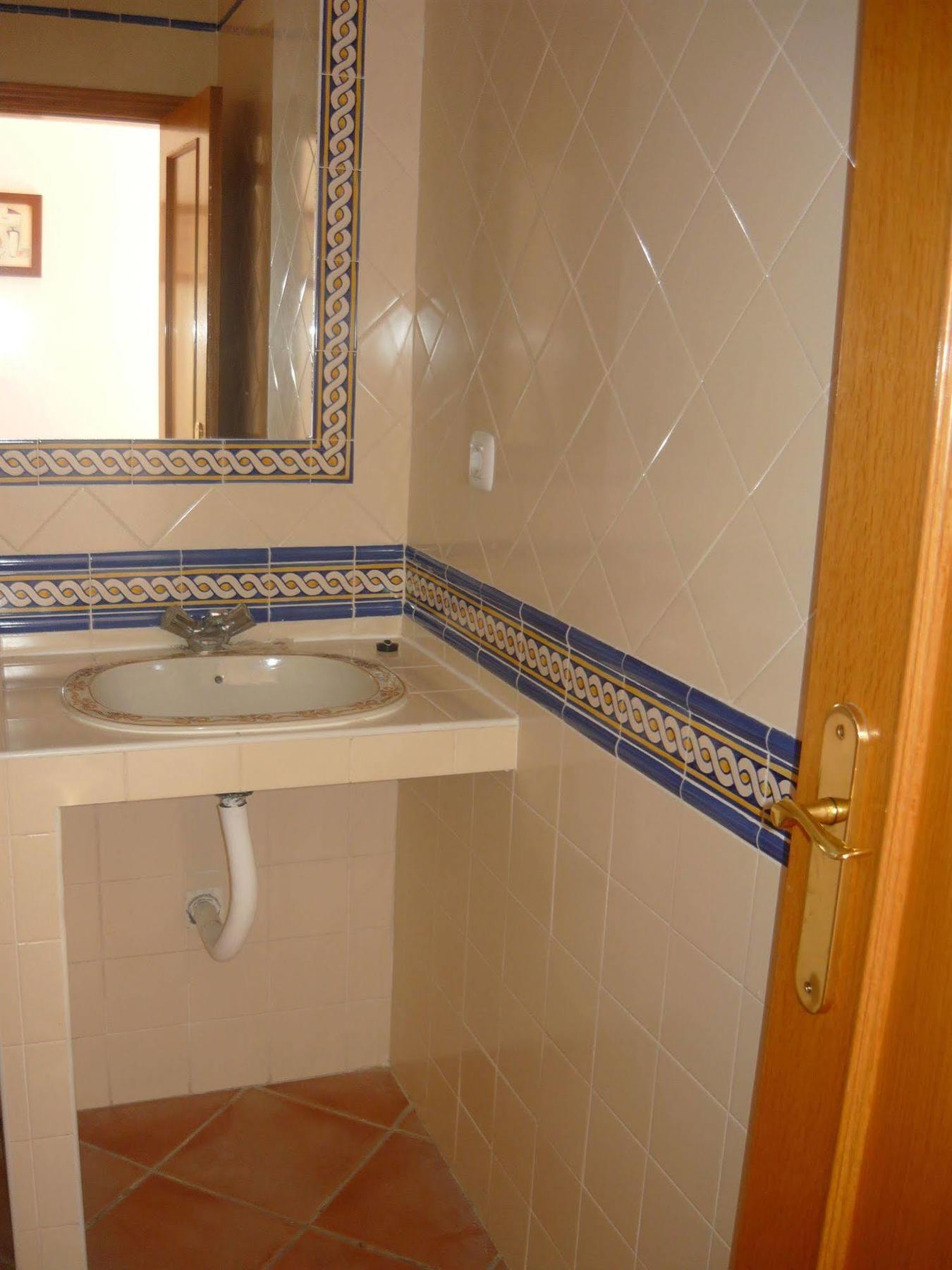 Monte Dos Avos Village Hotel Tavira