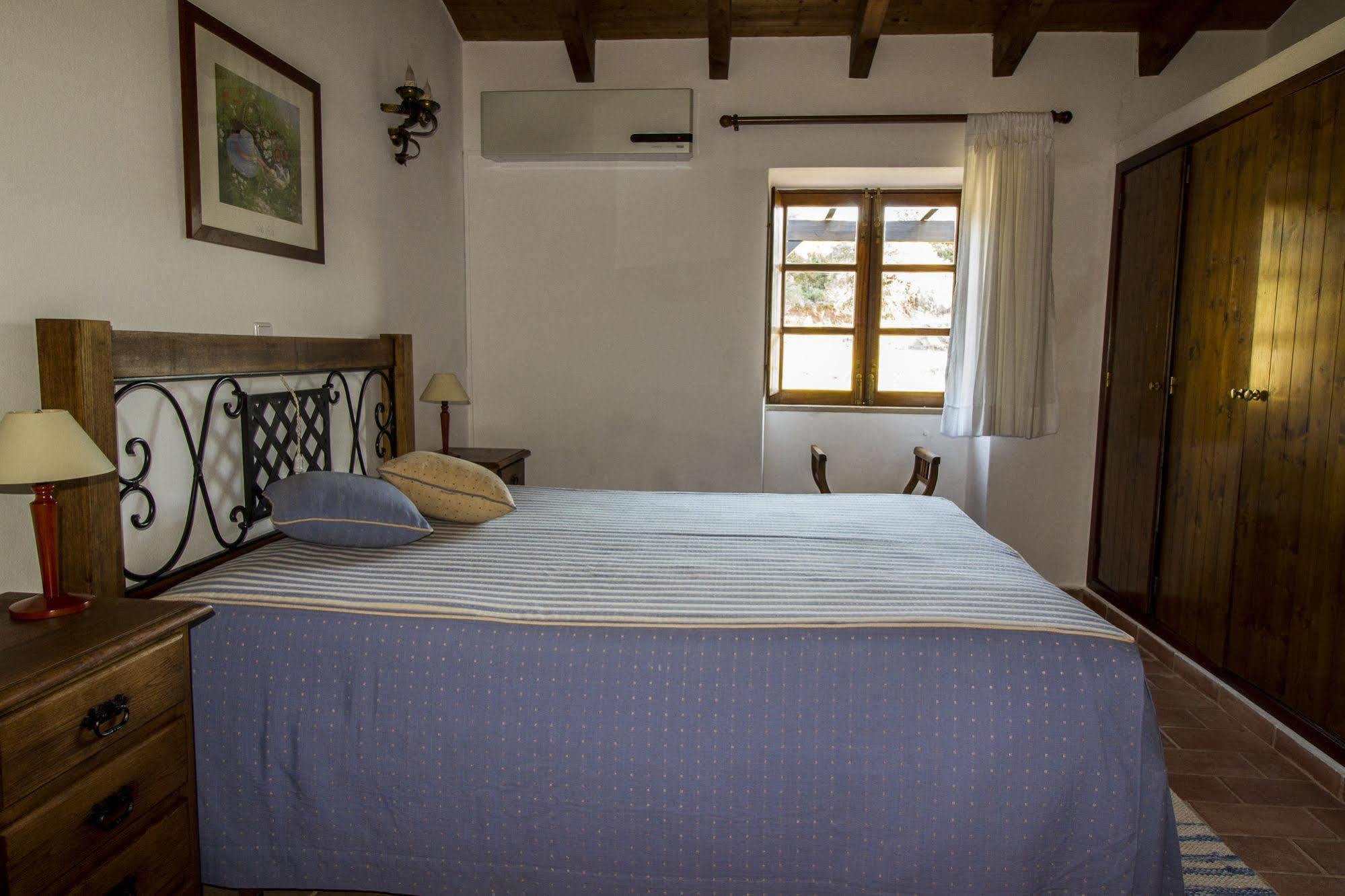 Country house Herdade Da Corte Tavira