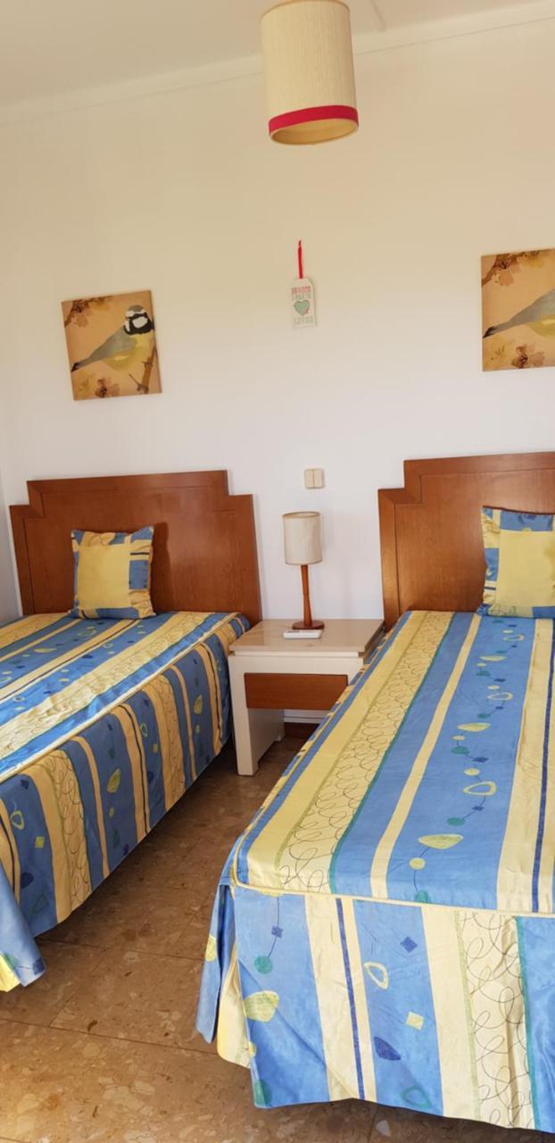 Apartamento Clube Vau 17 By Atlantichotels - Al Portimão