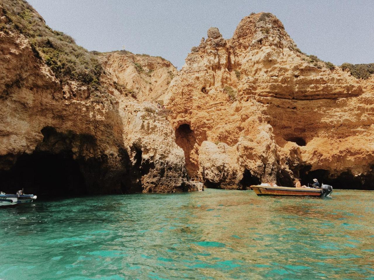 Aloha Burgau