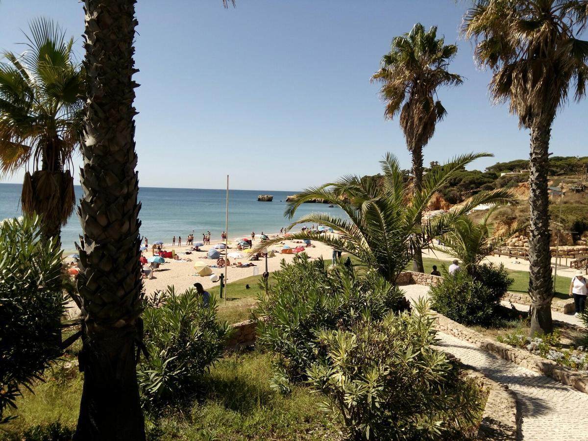 Aparthotel Ourabay - Art & Holidays 4*