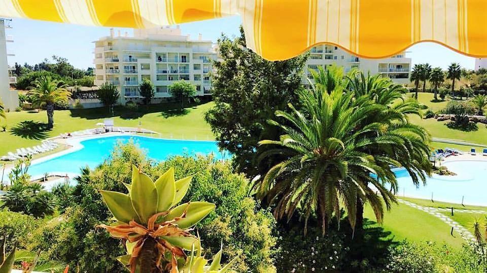 Rr Baia Resort 4*