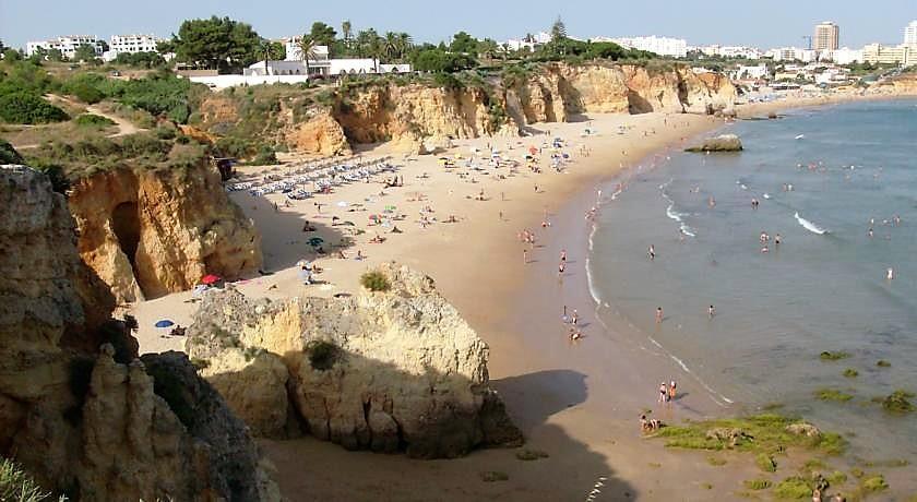 Resort Rr Baia 4*