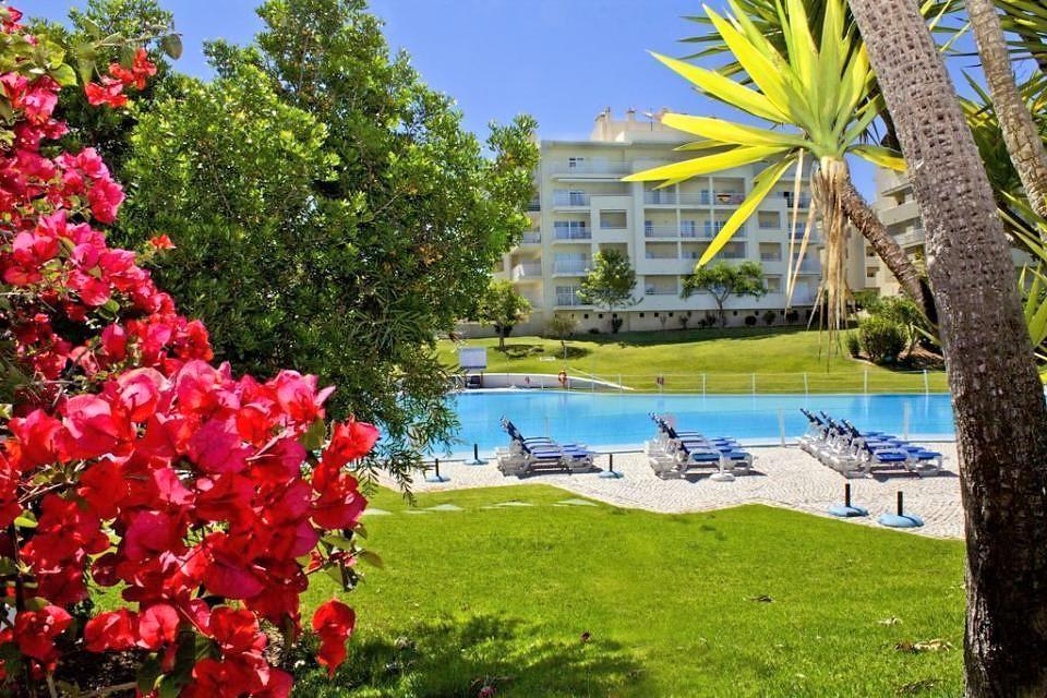 Resort Rr Baia
