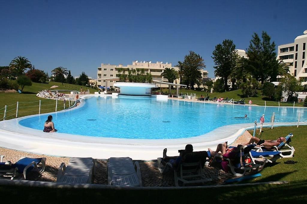 Resort Rr Baia 4*