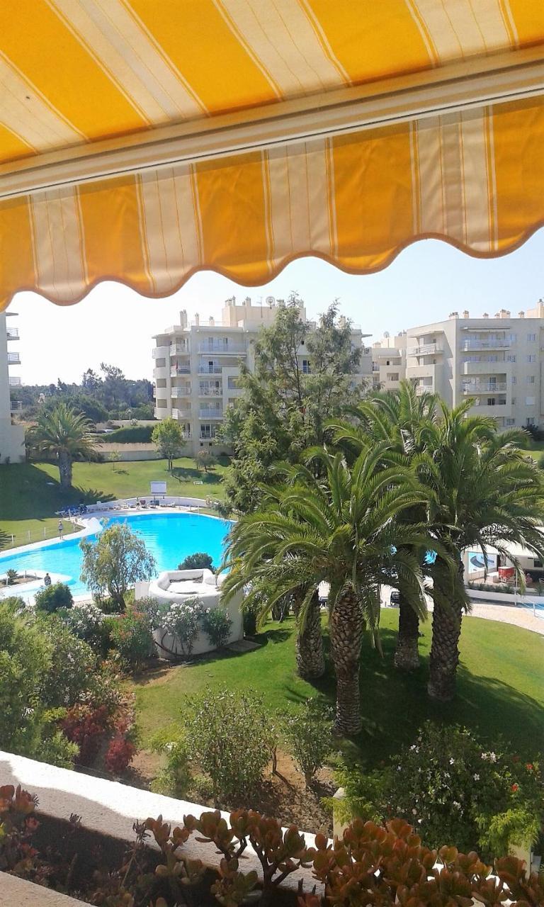 Resort Rr Baia 4*