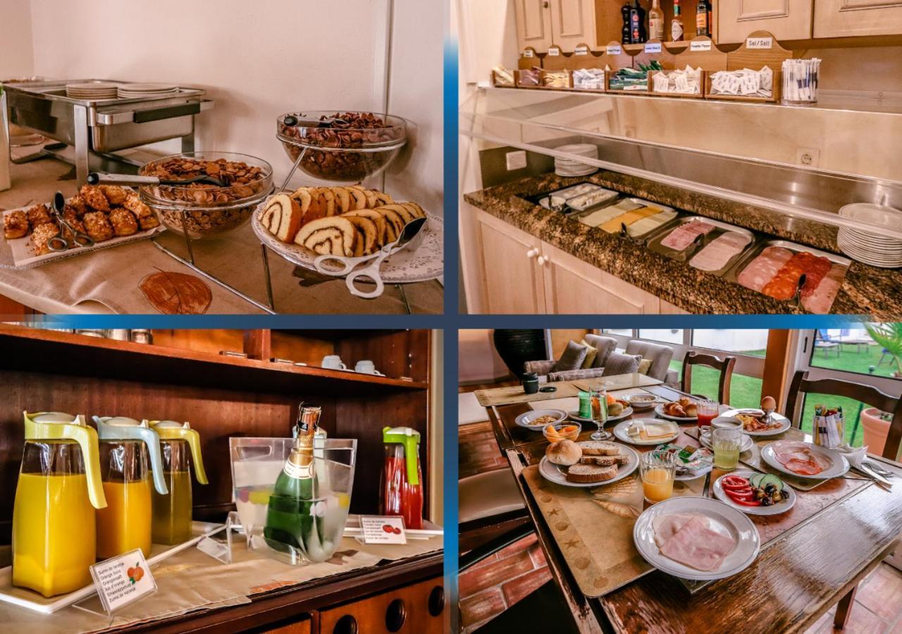 Hotel Cerro Da Marina - Adults Only 3*