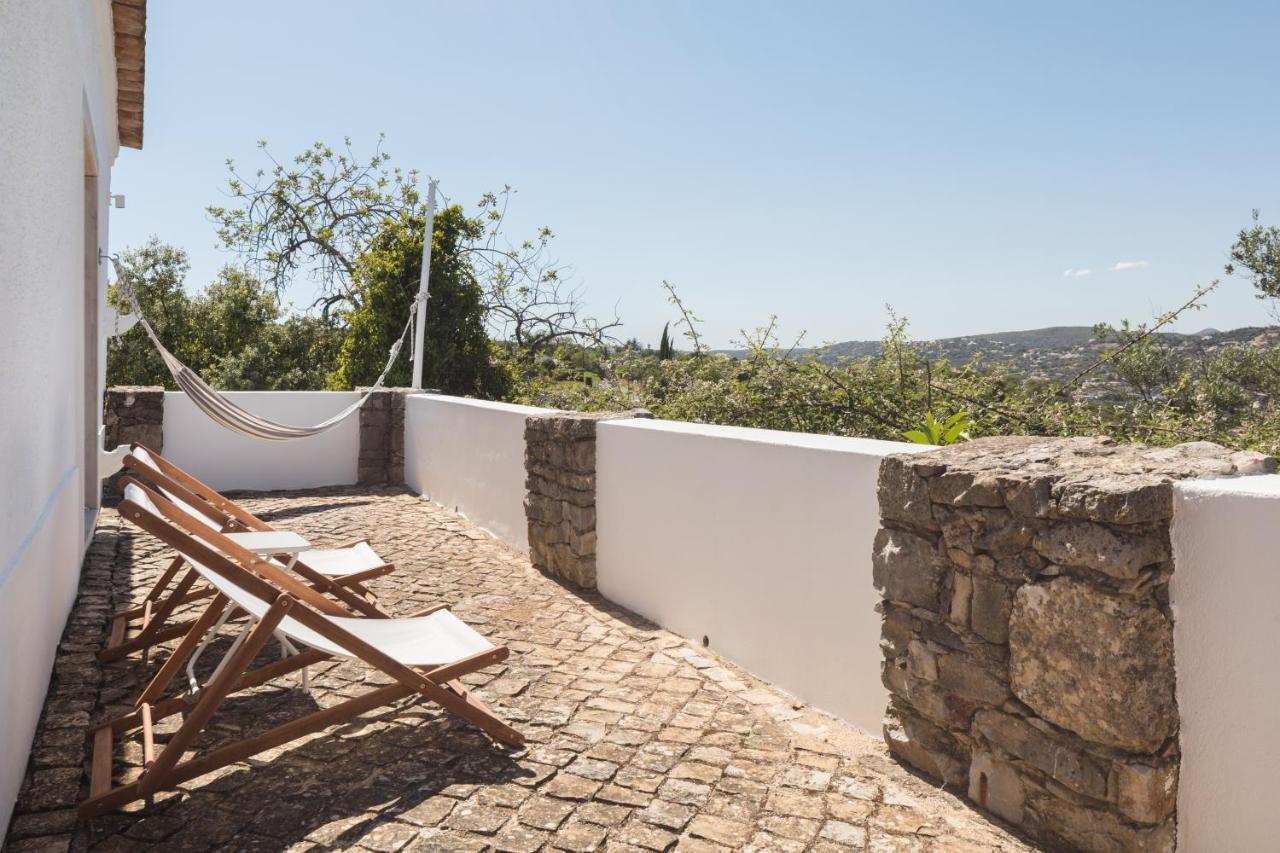 Of The Palms Bed & Breakfast 3*