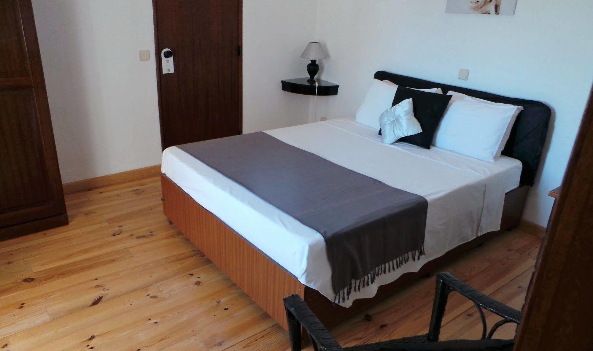 Inn The Boliqueime