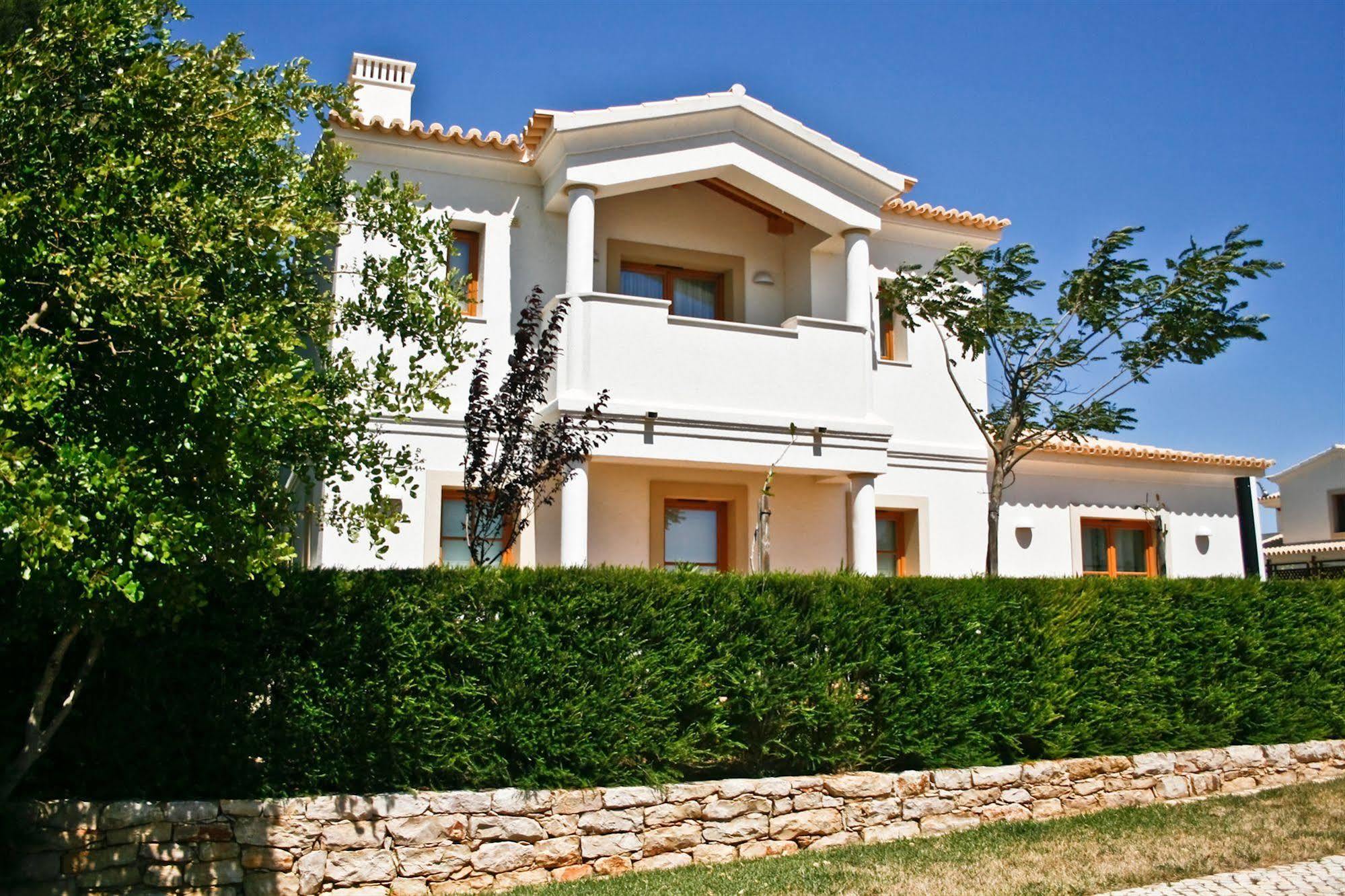 Almaverde Village & Spa Holiday park 4*
