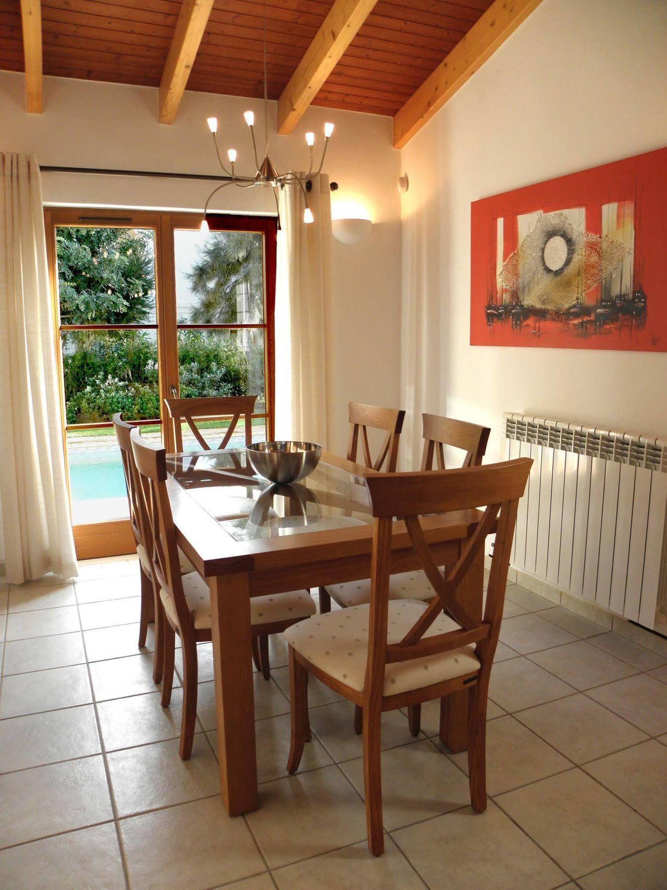 Almaverde Village & Spa 4*
