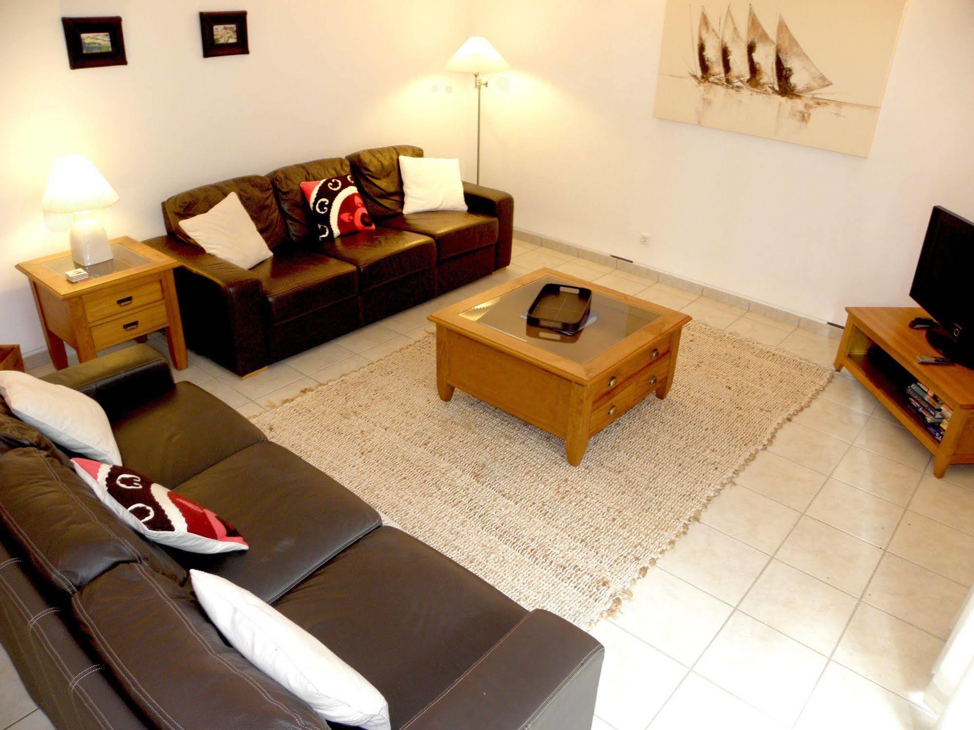 Holiday park Almaverde Village & Spa Burgau