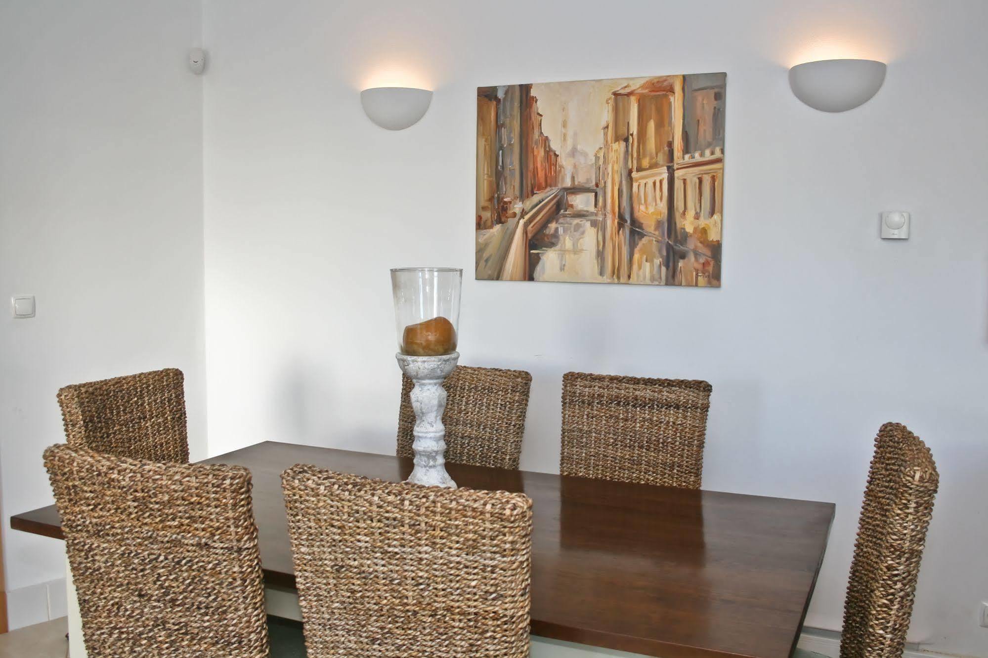 Almaverde Village & Spa Burgau