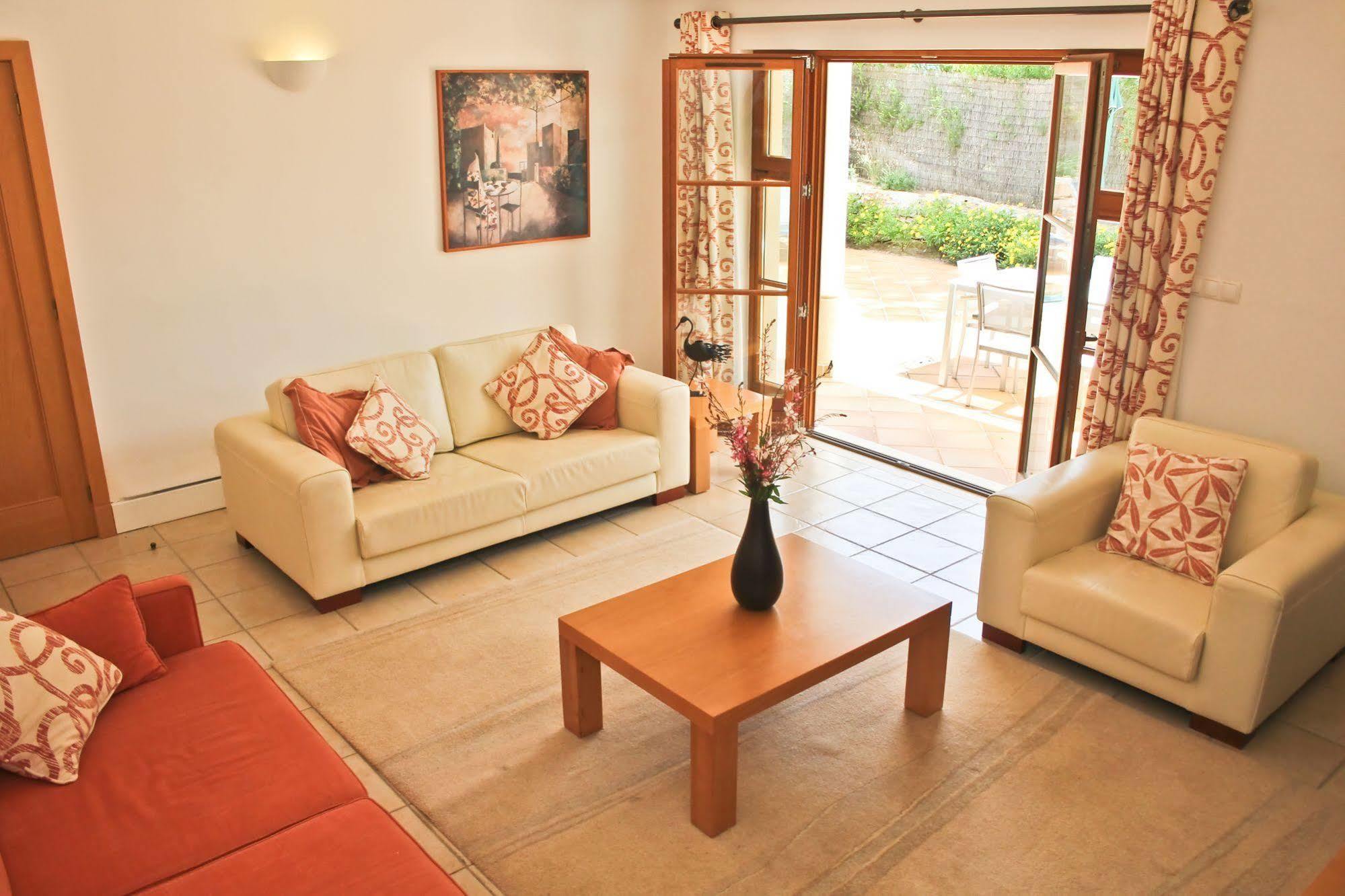 Holiday park Almaverde Village & Spa