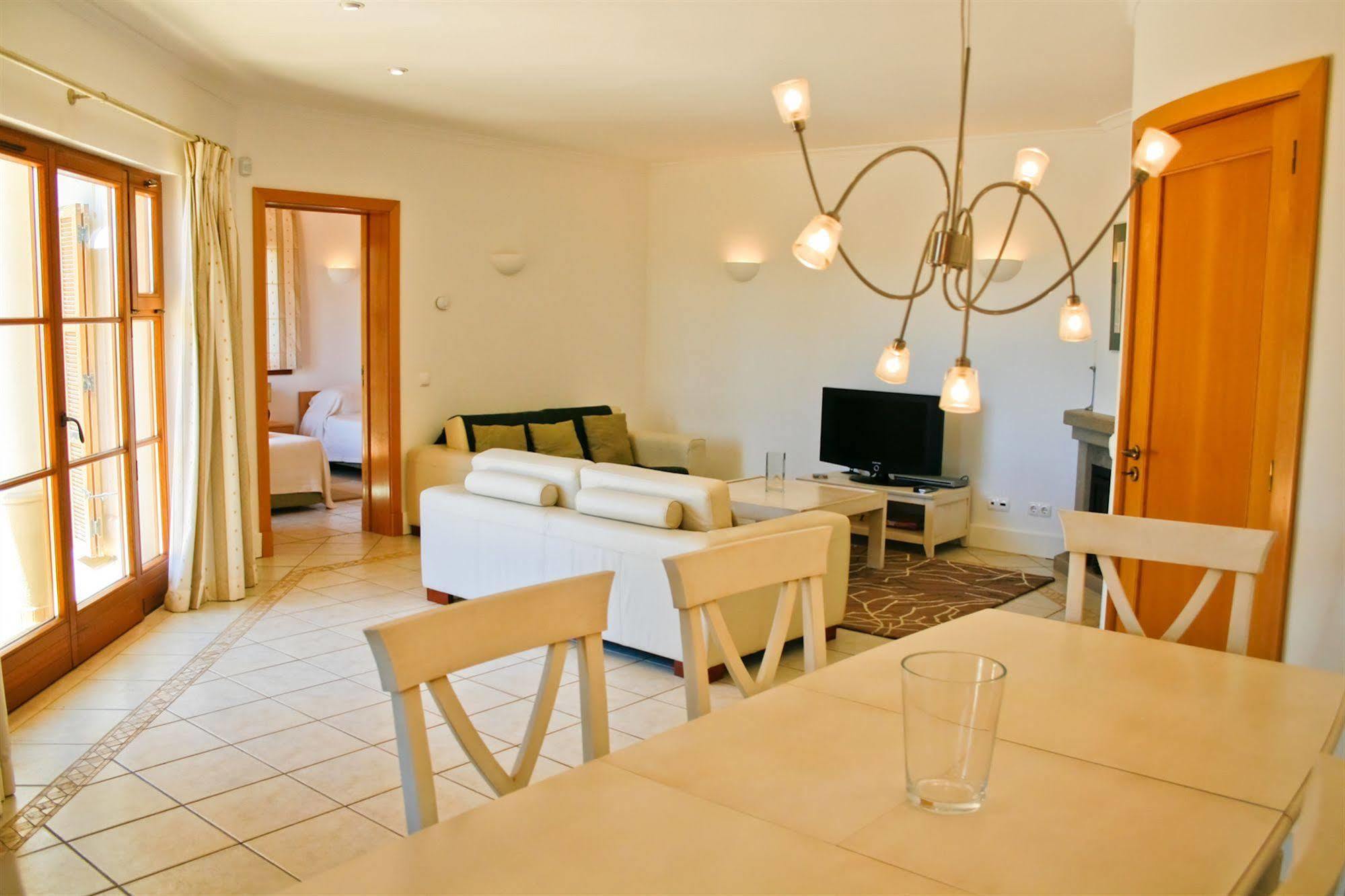 Almaverde Village & Spa Holiday park