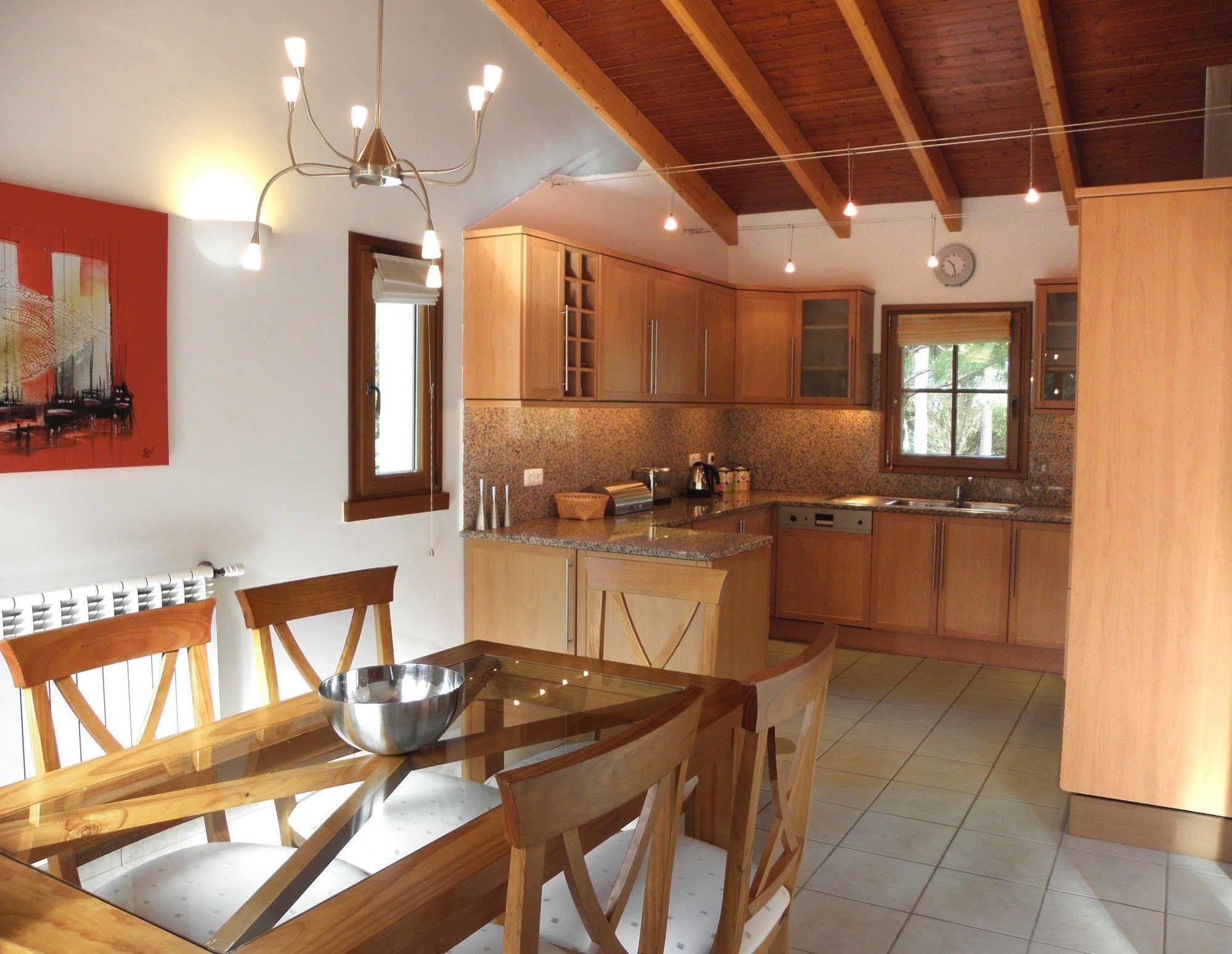 Almaverde Village & Spa Burgau