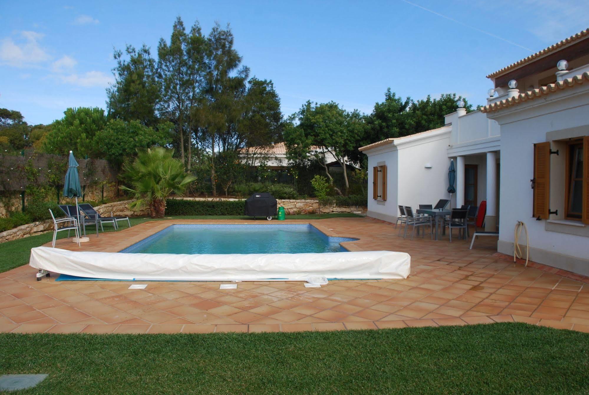 Holiday park Almaverde Village & Spa Burgau