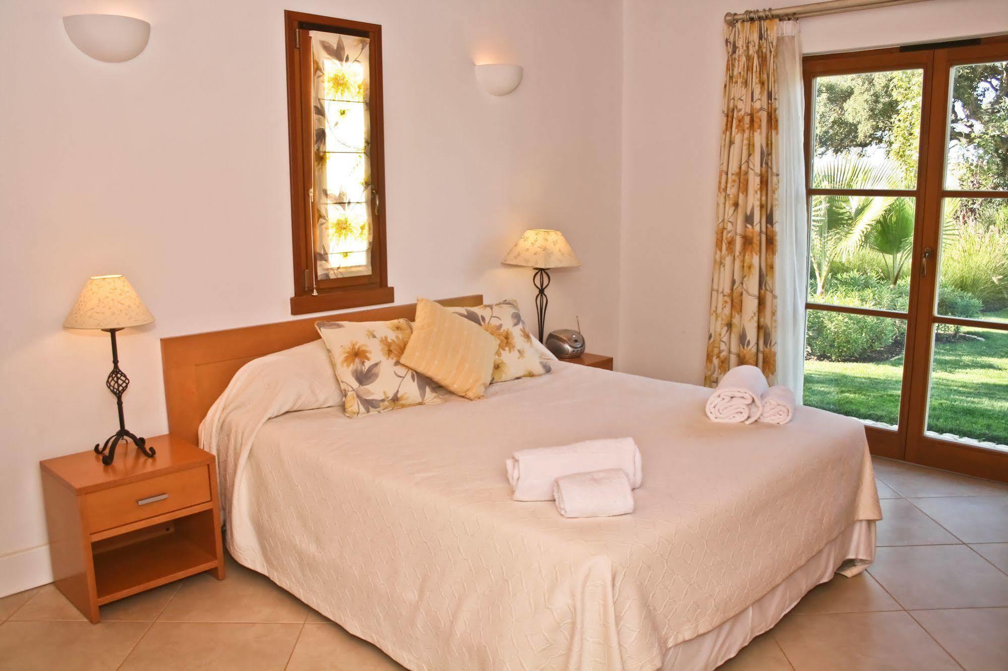 Holiday park Almaverde Village & Spa 4*