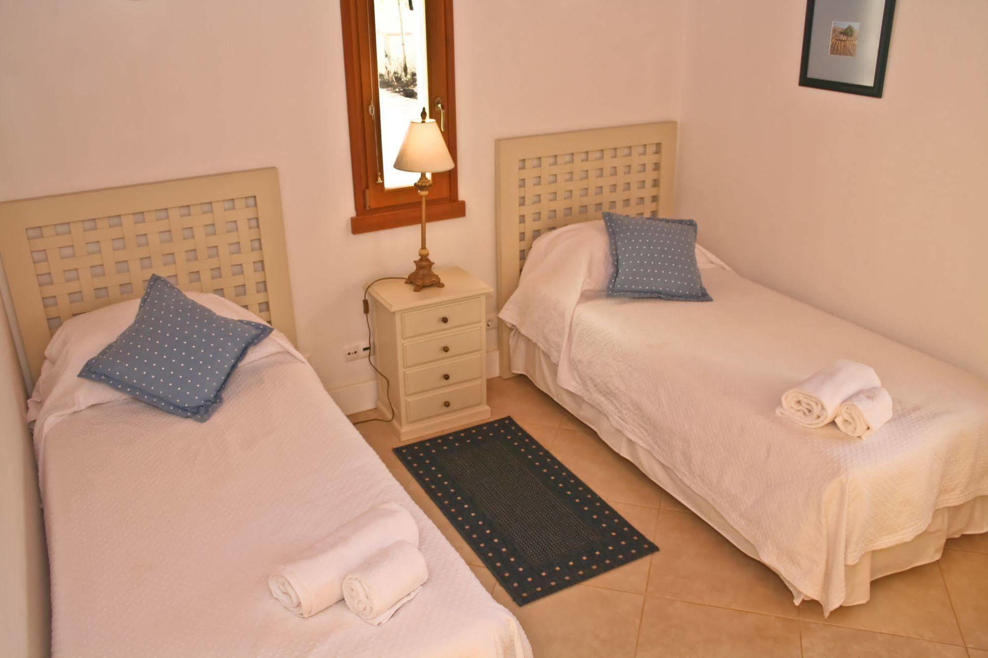 Almaverde Village & Spa
