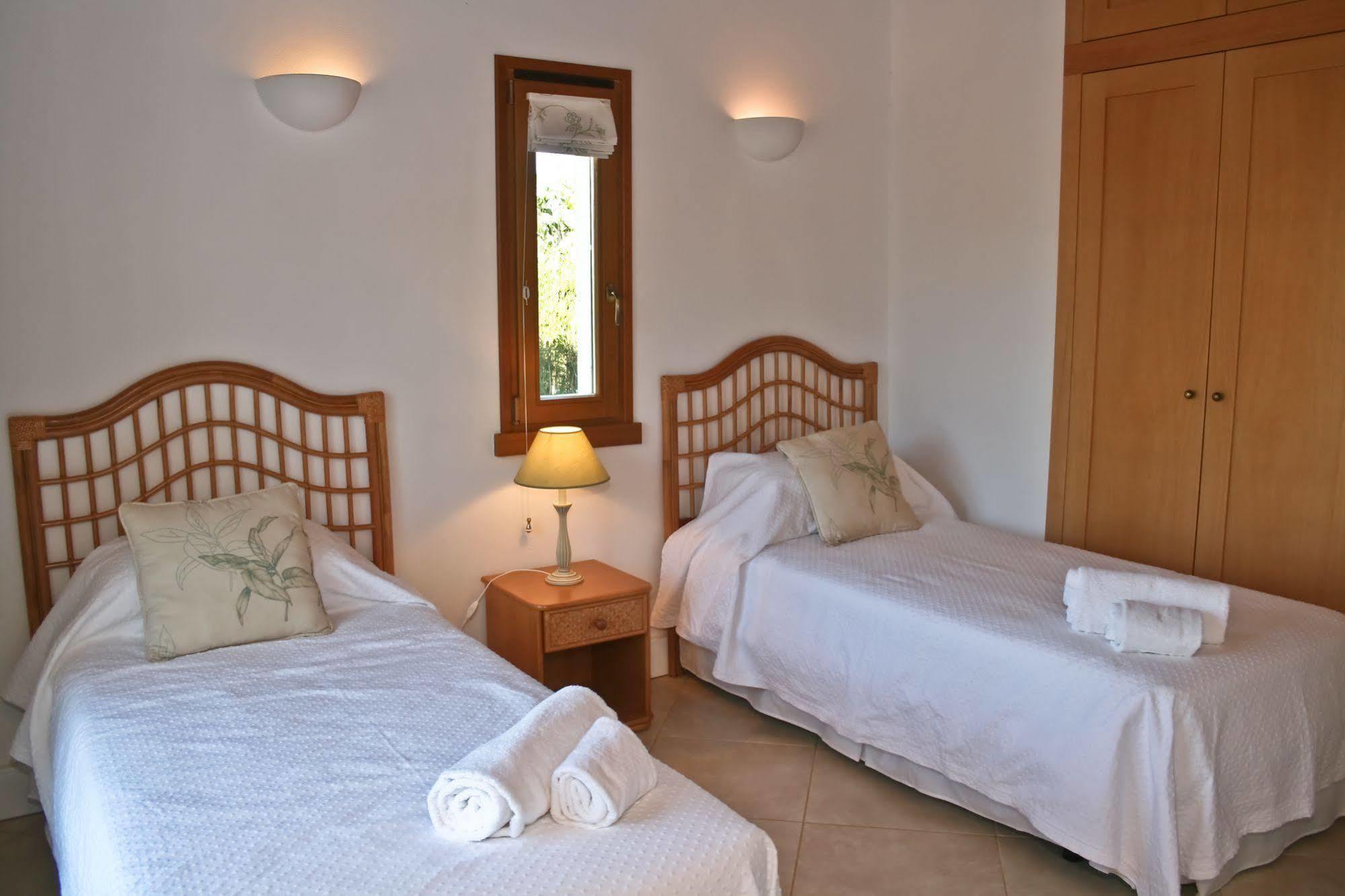 Holiday park Almaverde Village & Spa