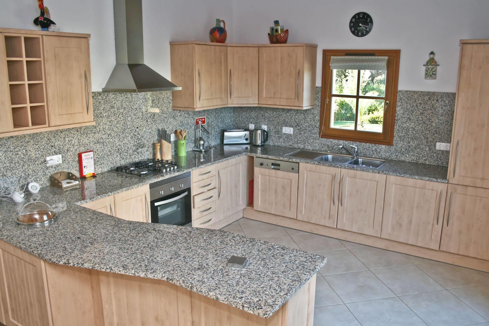 Almaverde Village & Spa Holiday park
