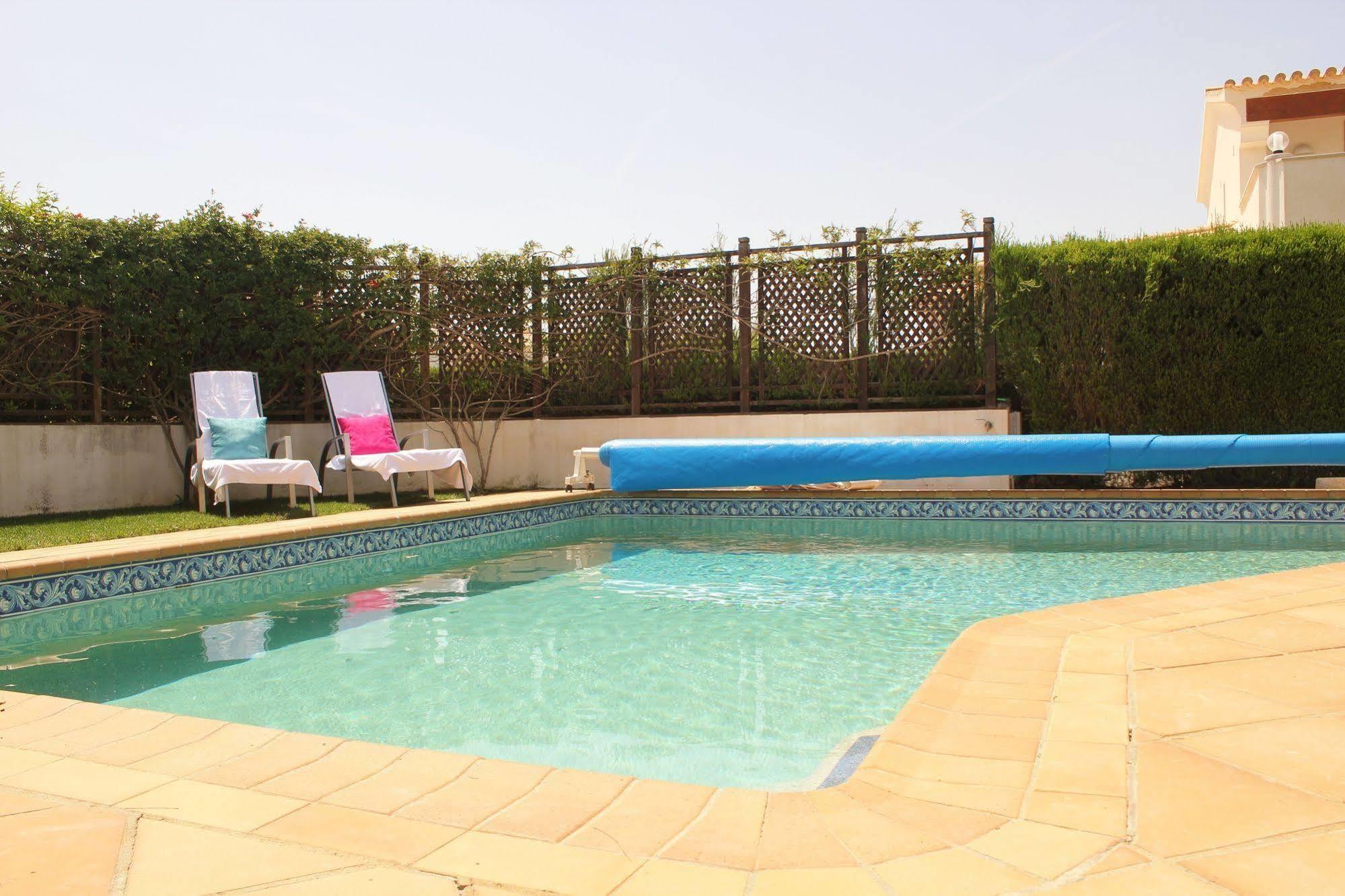 Holiday park Almaverde Village & Spa Burgau