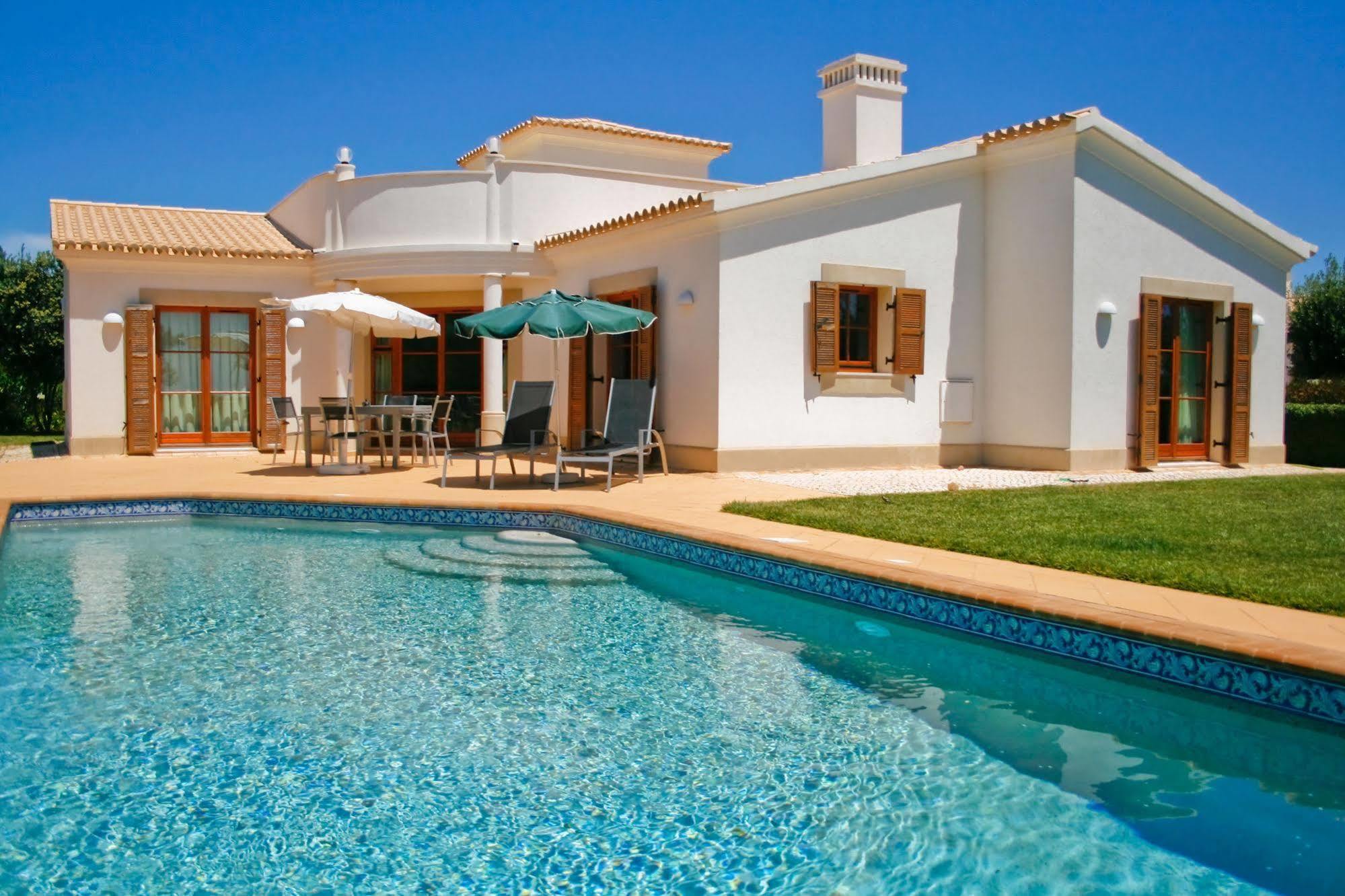 Almaverde Village & Spa 4* Burgau