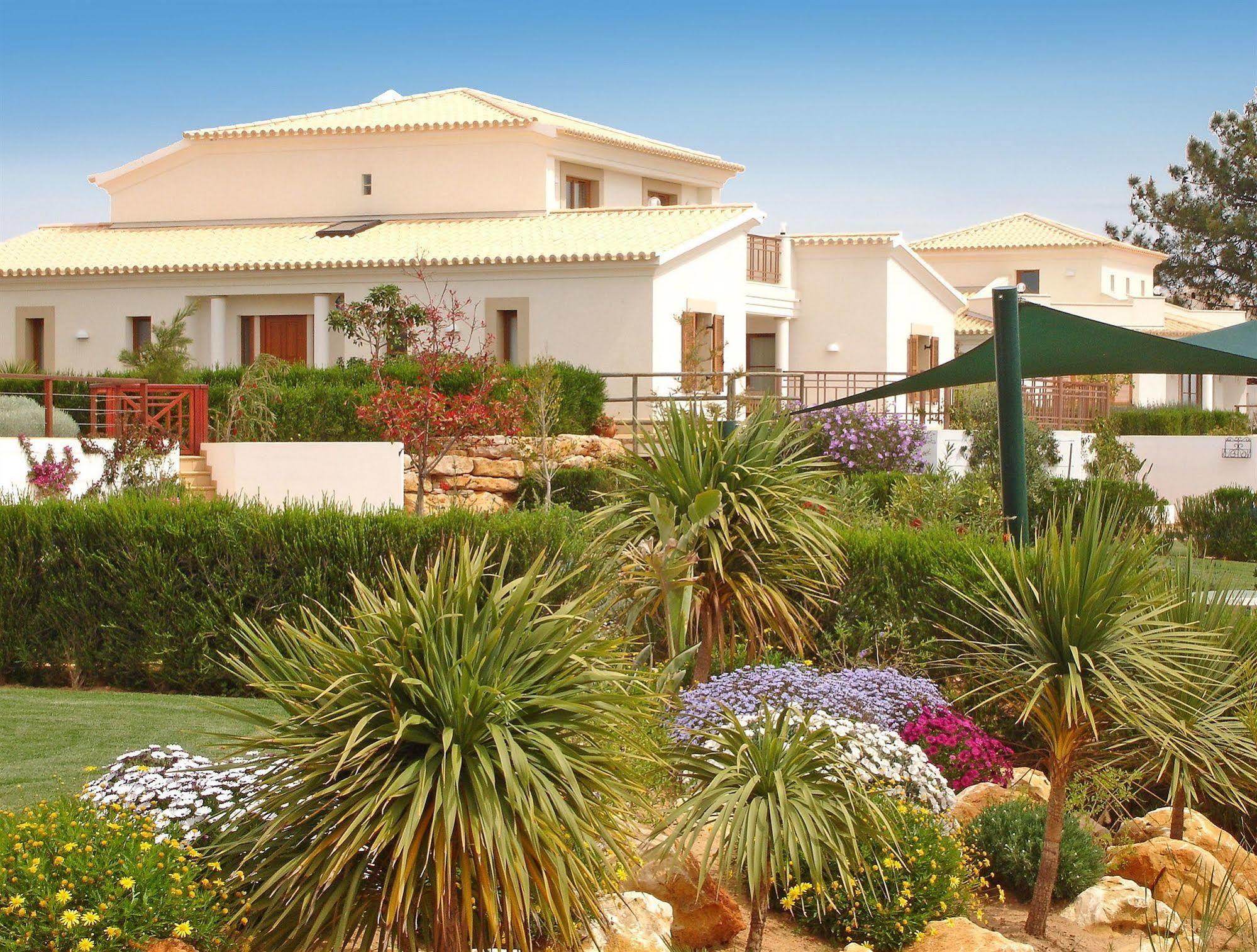 Holiday park Almaverde Village & Spa Burgau
