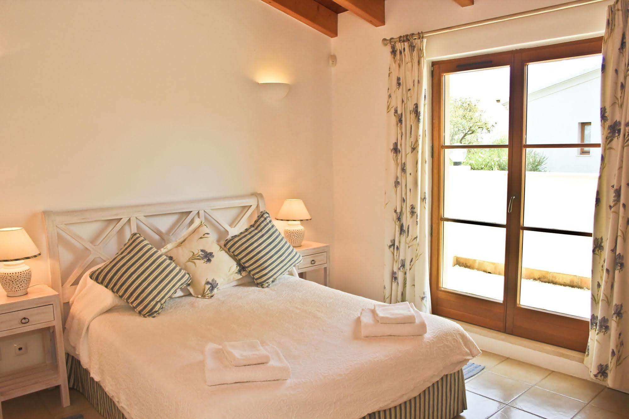 Holiday park Almaverde Village & Spa