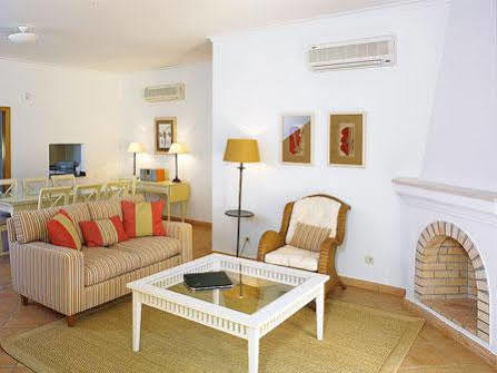Hotel Martinhal Quinta Do Family
