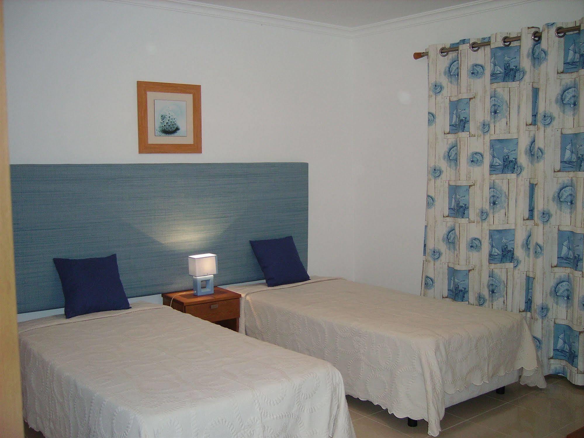Apartamento Eden Village By Garvetur